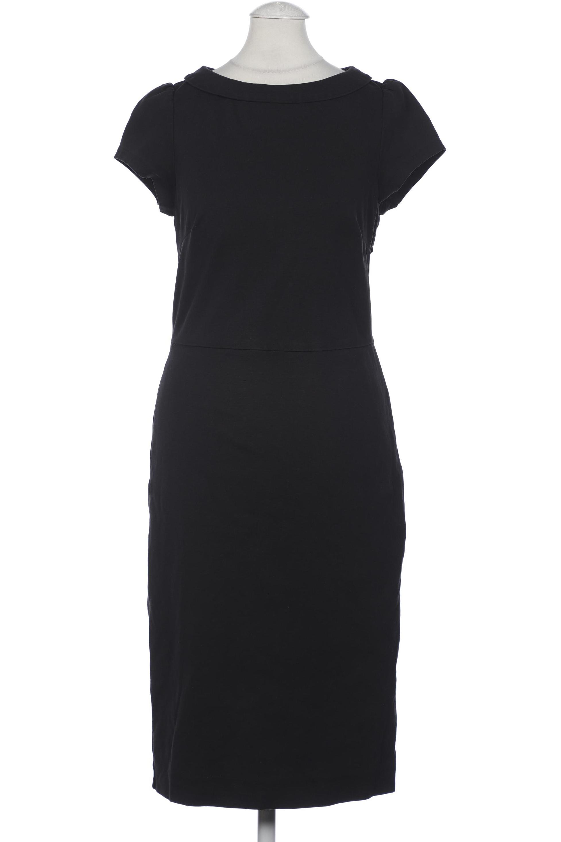 

Boden Damen Kleid, schwarz