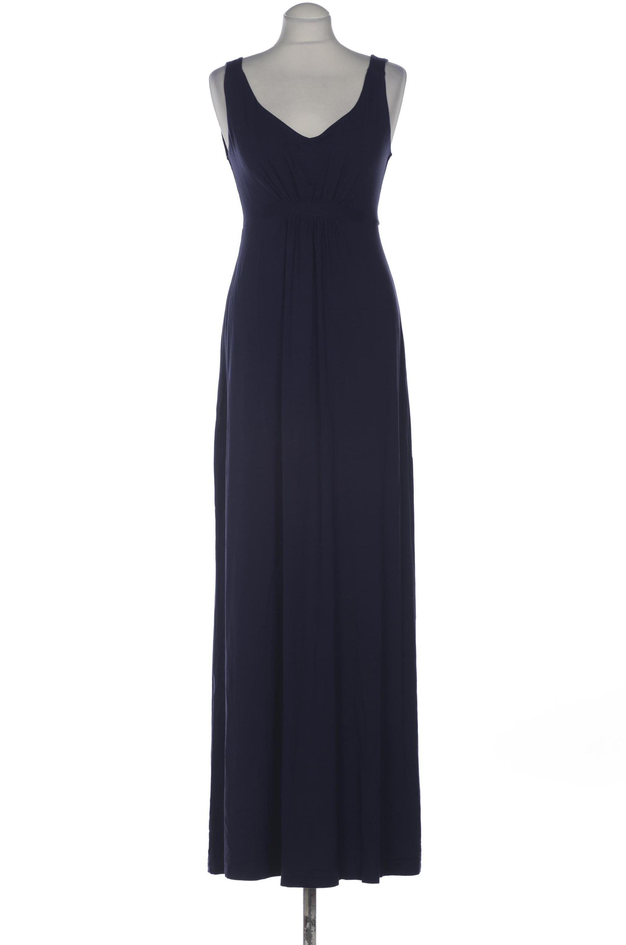 

Boden Damen Kleid, marineblau, Gr. 36