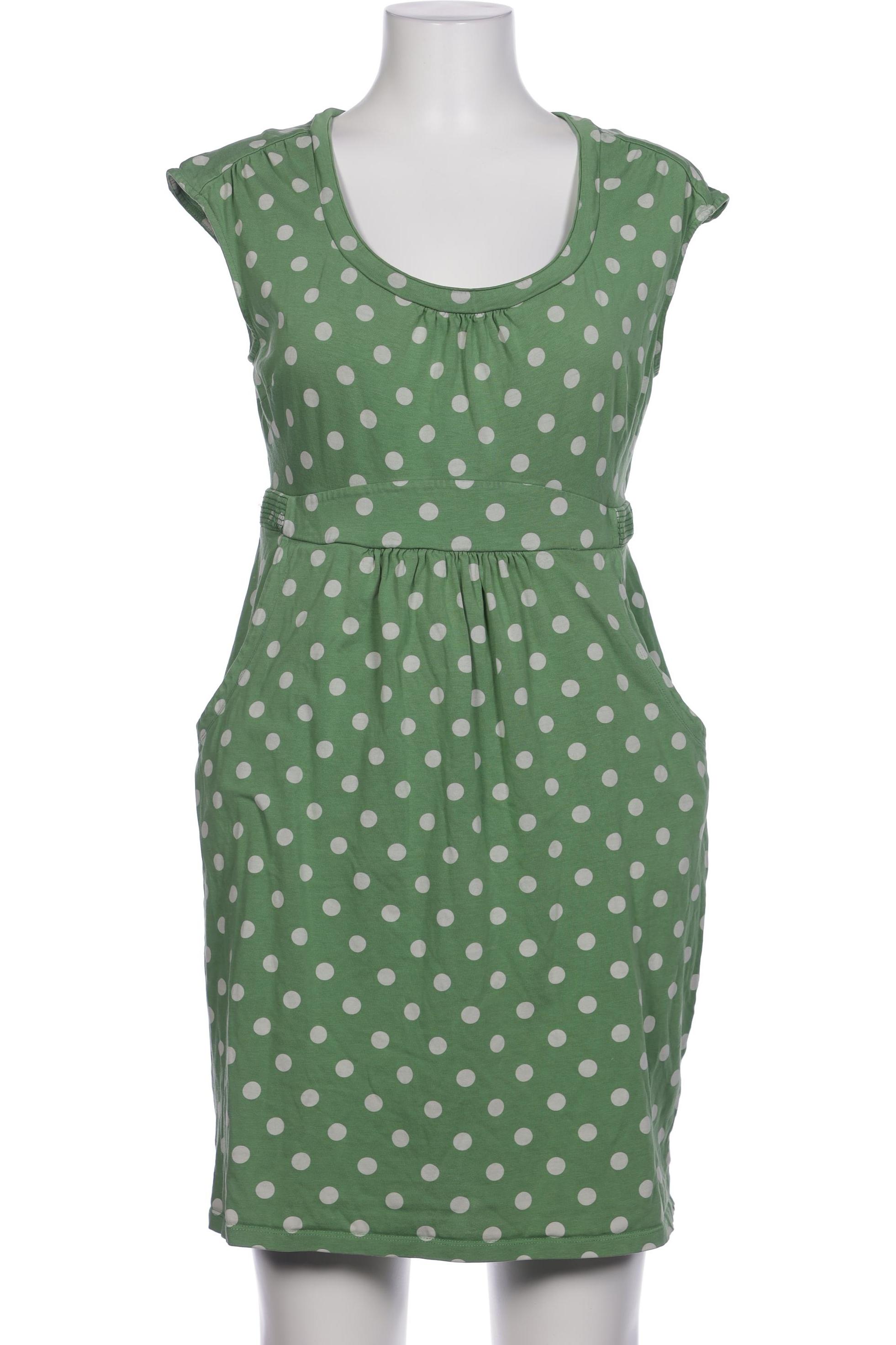 

Boden Damen Kleid, grün, Gr. 40