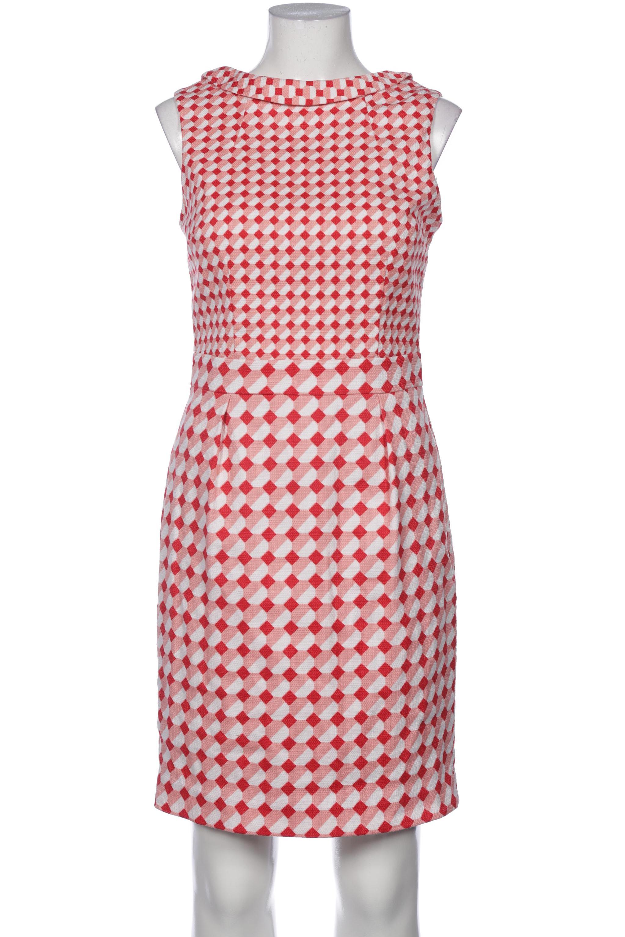 

Boden Damen Kleid, rot
