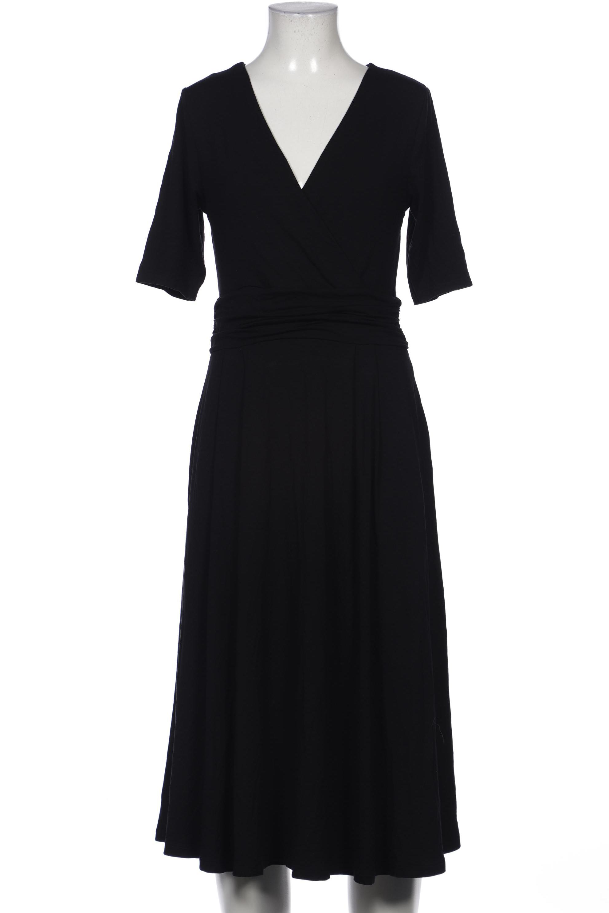 

Boden Damen Kleid, schwarz, Gr. 38