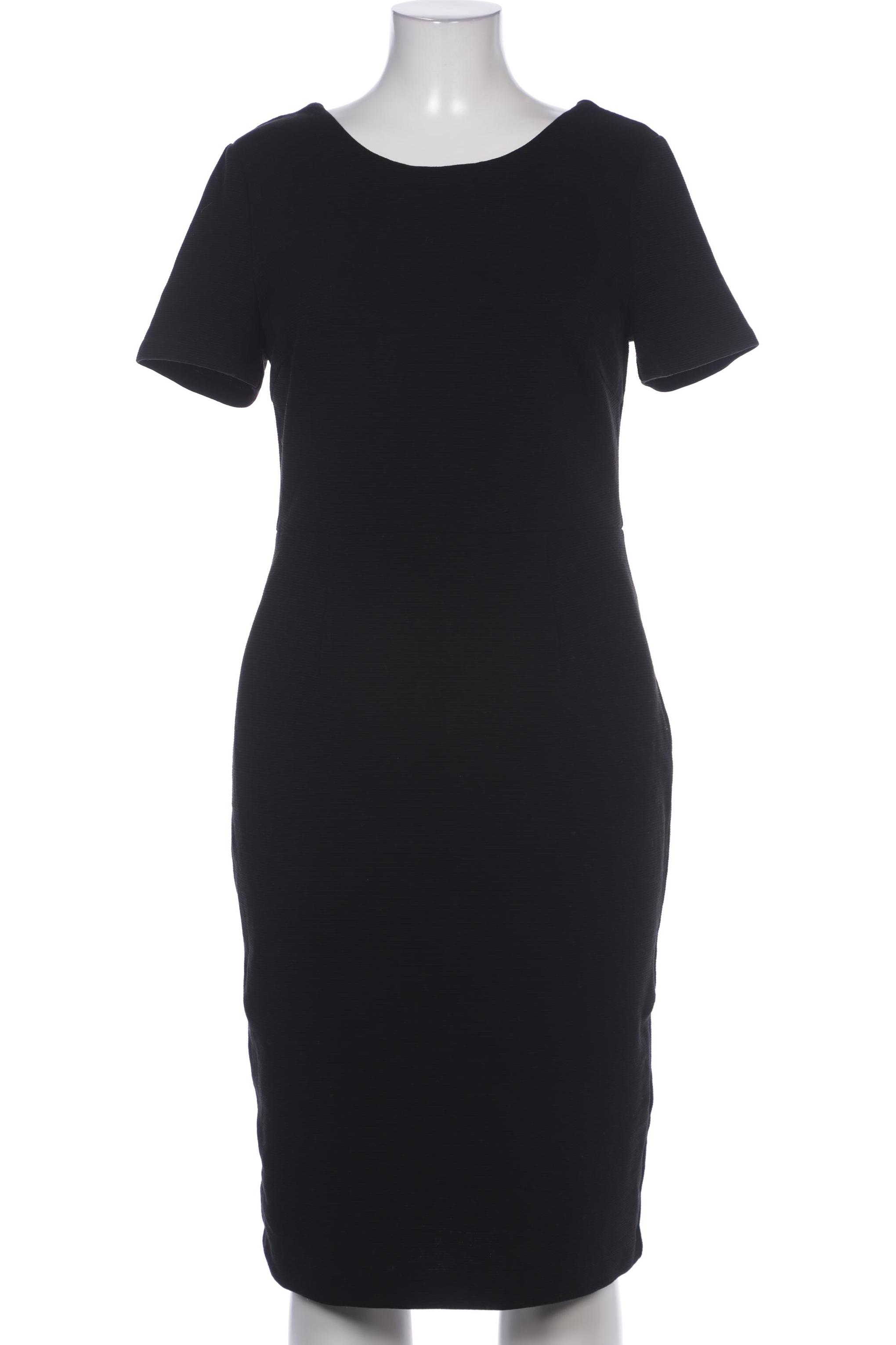 

Boden Damen Kleid, schwarz, Gr. 42