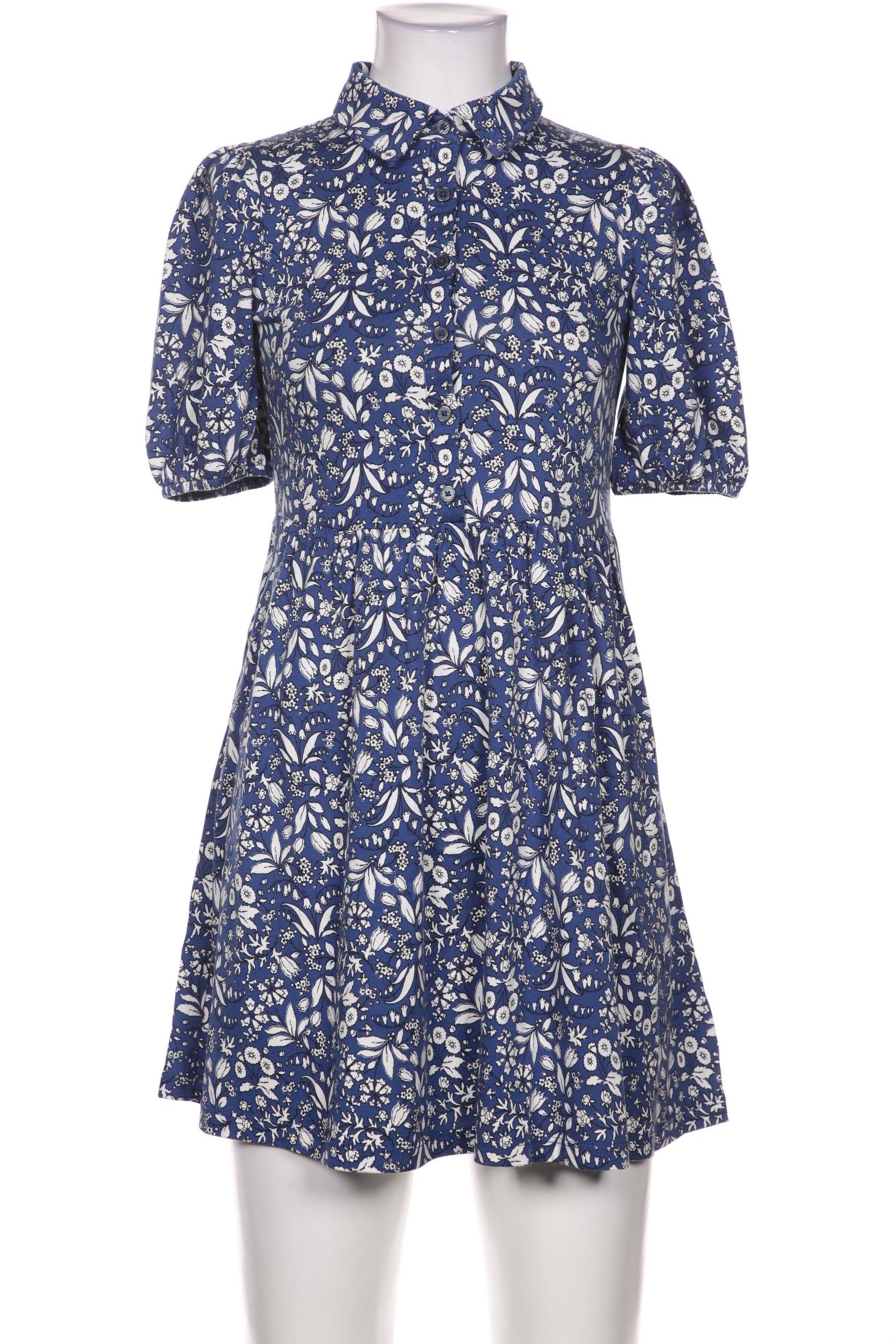 

Boden Damen Kleid, blau, Gr. 32