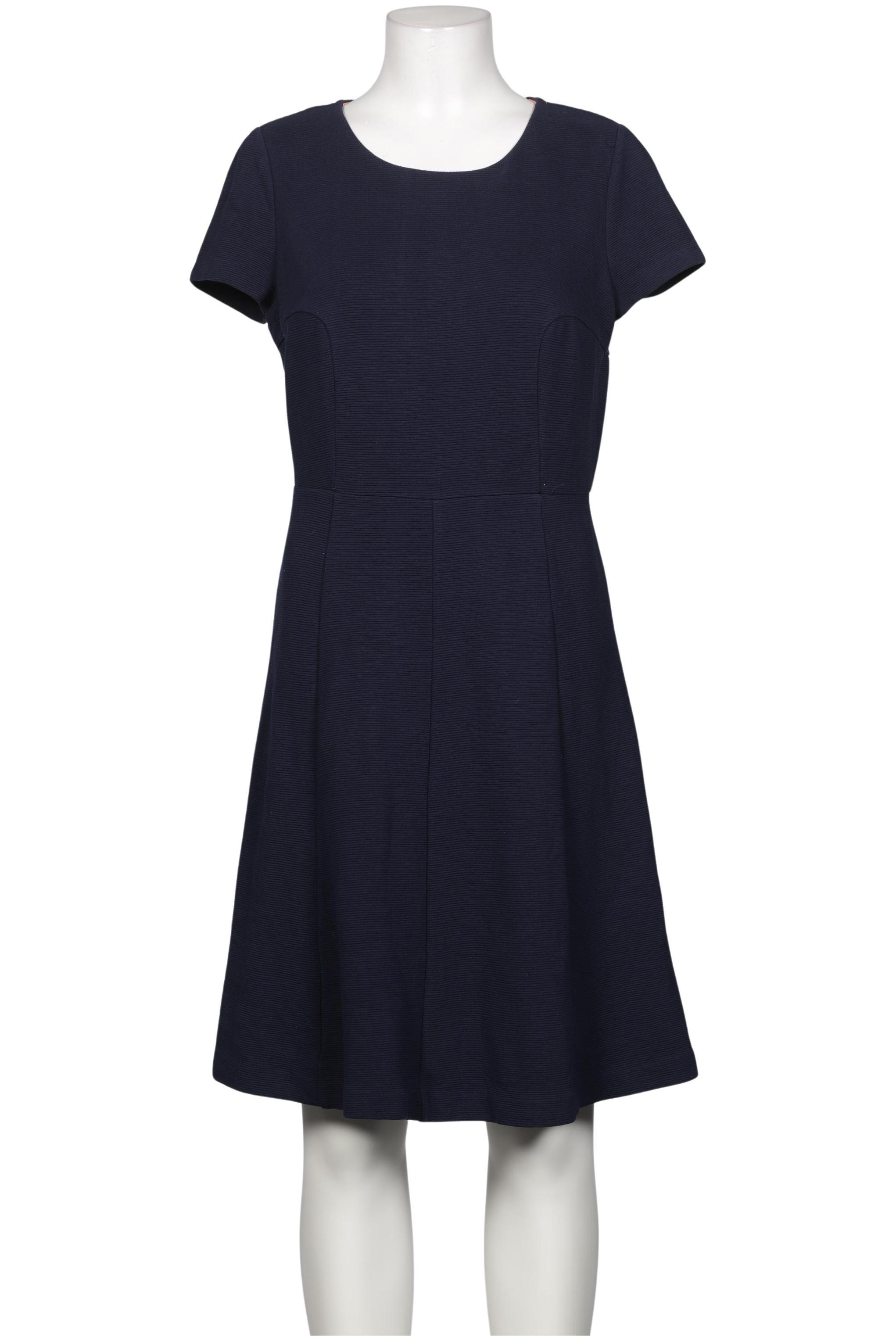 

Boden Damen Kleid, marineblau, Gr. 38