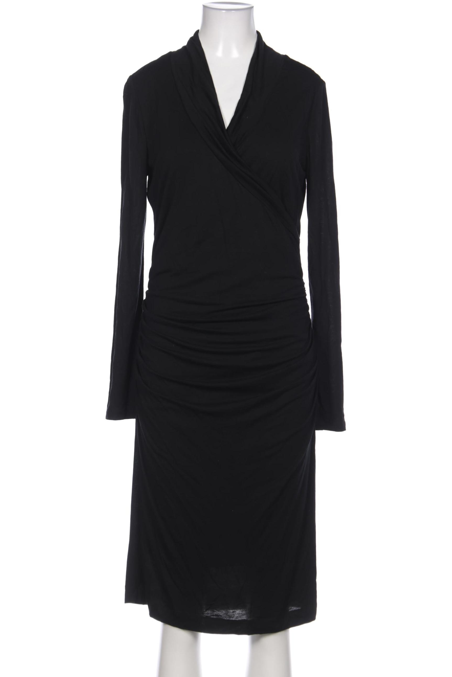 

Boden Damen Kleid, schwarz