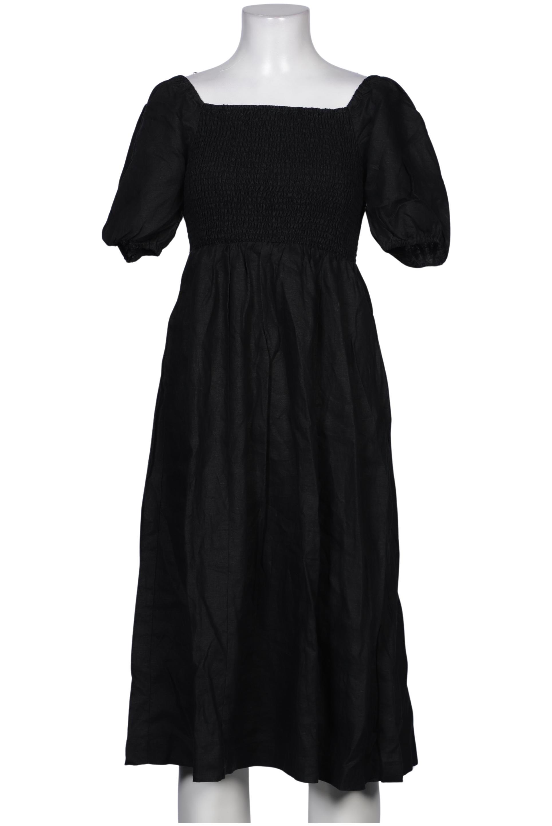 

Boden Damen Kleid, schwarz, Gr. 36