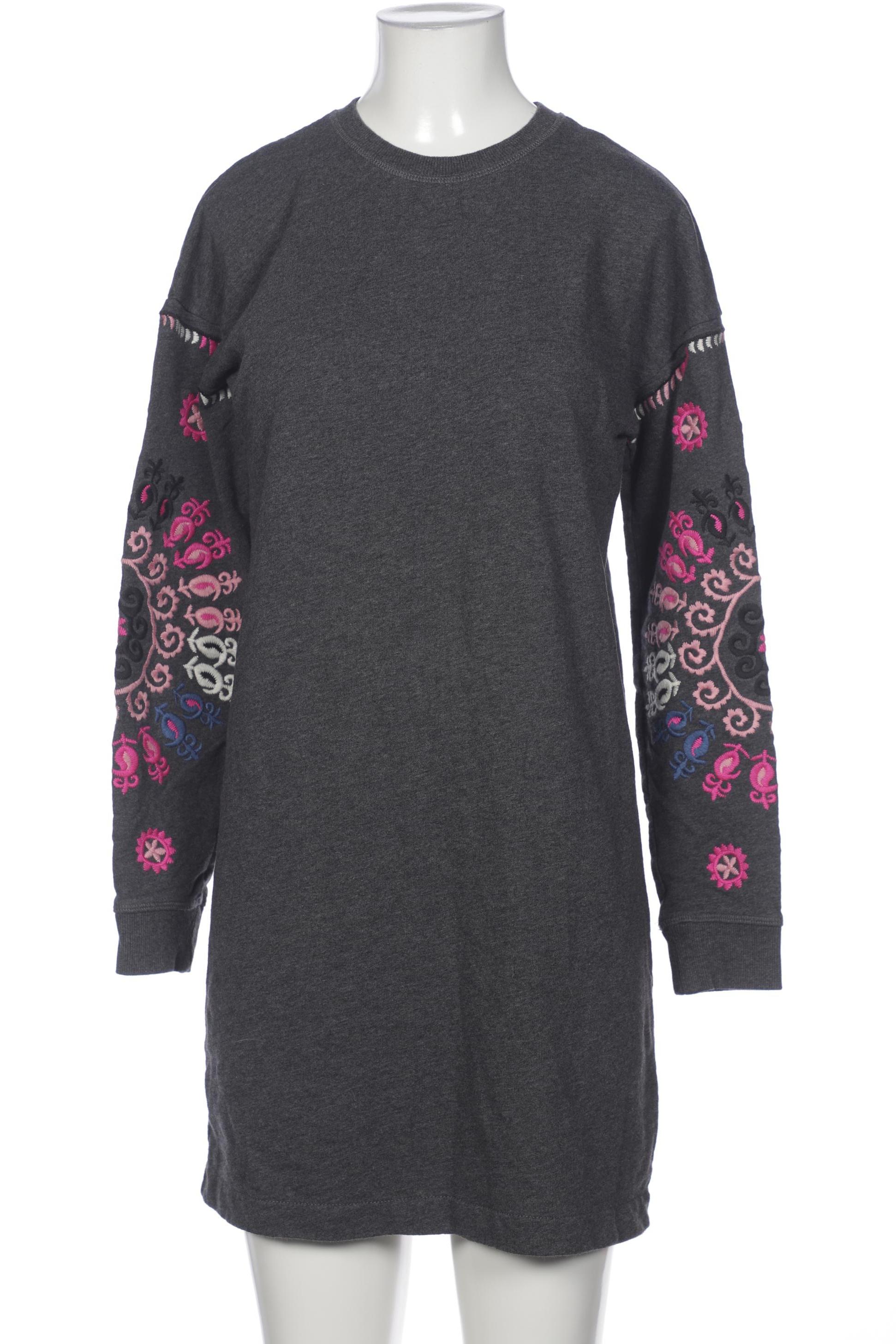 

Boden Damen Kleid, grau, Gr. 36