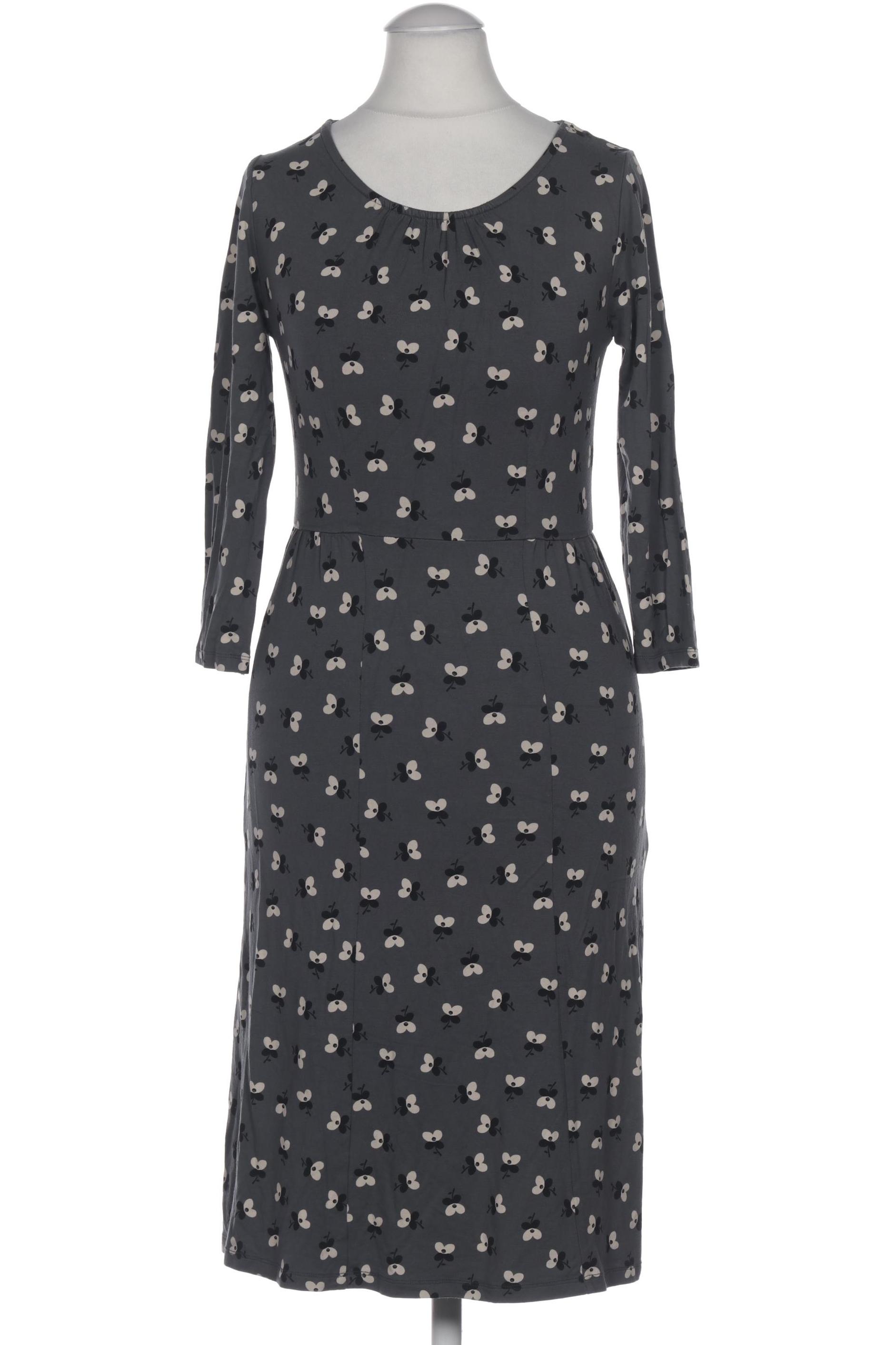 

Boden Damen Kleid, grau, Gr. 32