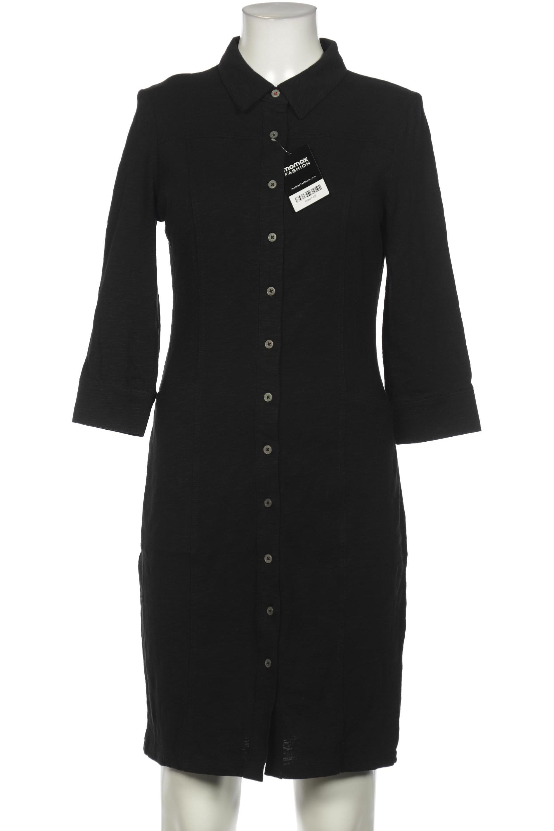 

Boden Damen Kleid, schwarz, Gr. 36