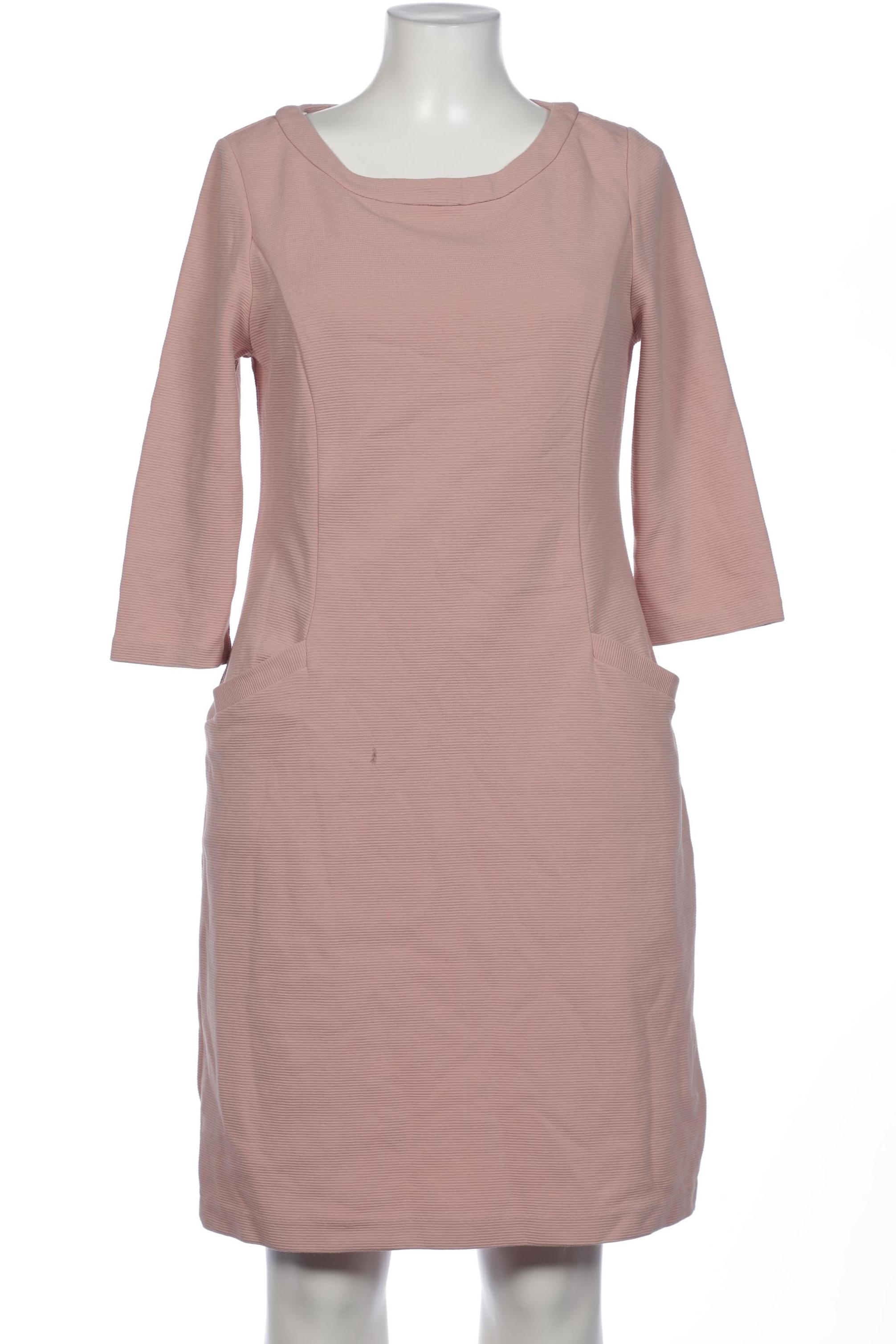 

Boden Damen Kleid, pink, Gr. 40