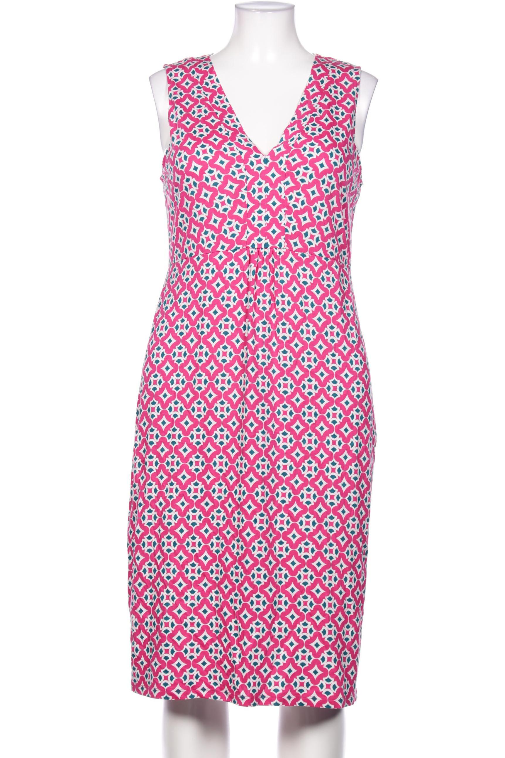 

Boden Damen Kleid, pink, Gr. 42
