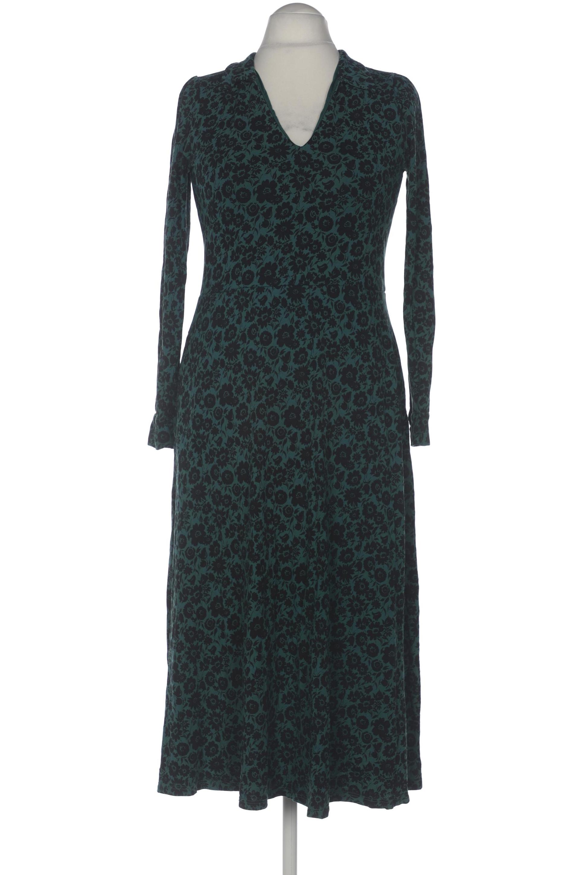 

Boden Damen Kleid, grün, Gr. 40