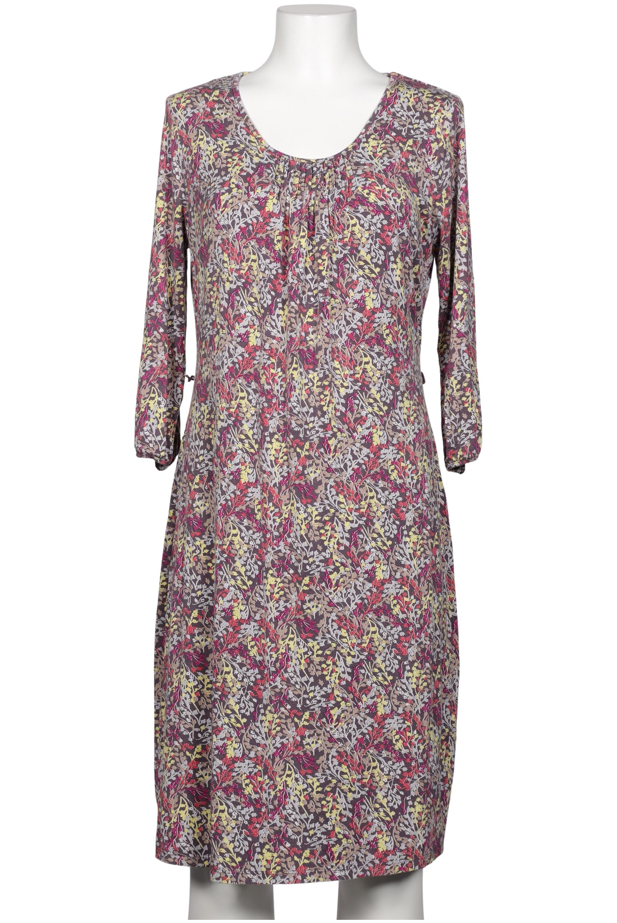 

Boden Damen Kleid, flieder, Gr. 40