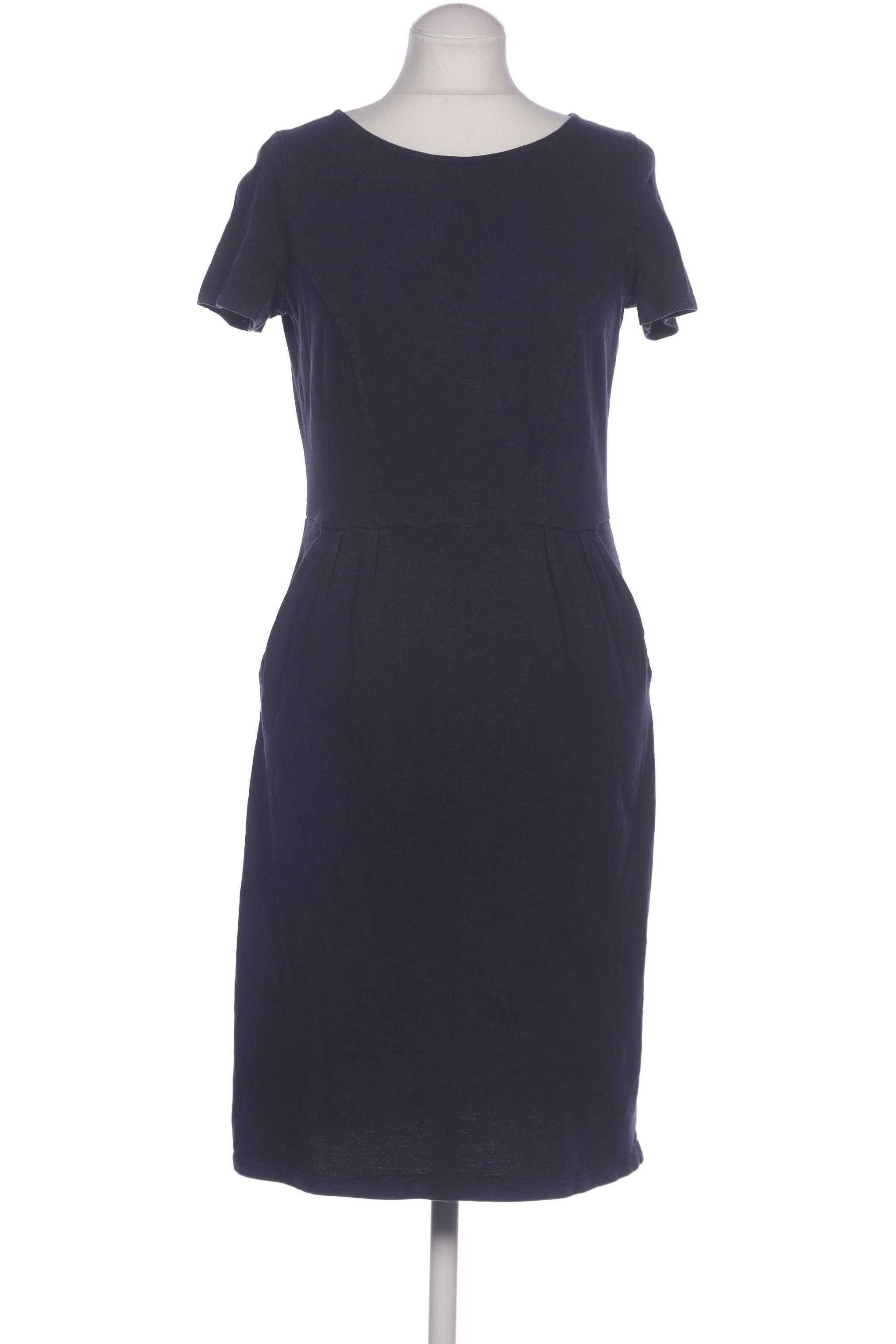 

Boden Damen Kleid, marineblau, Gr. 38