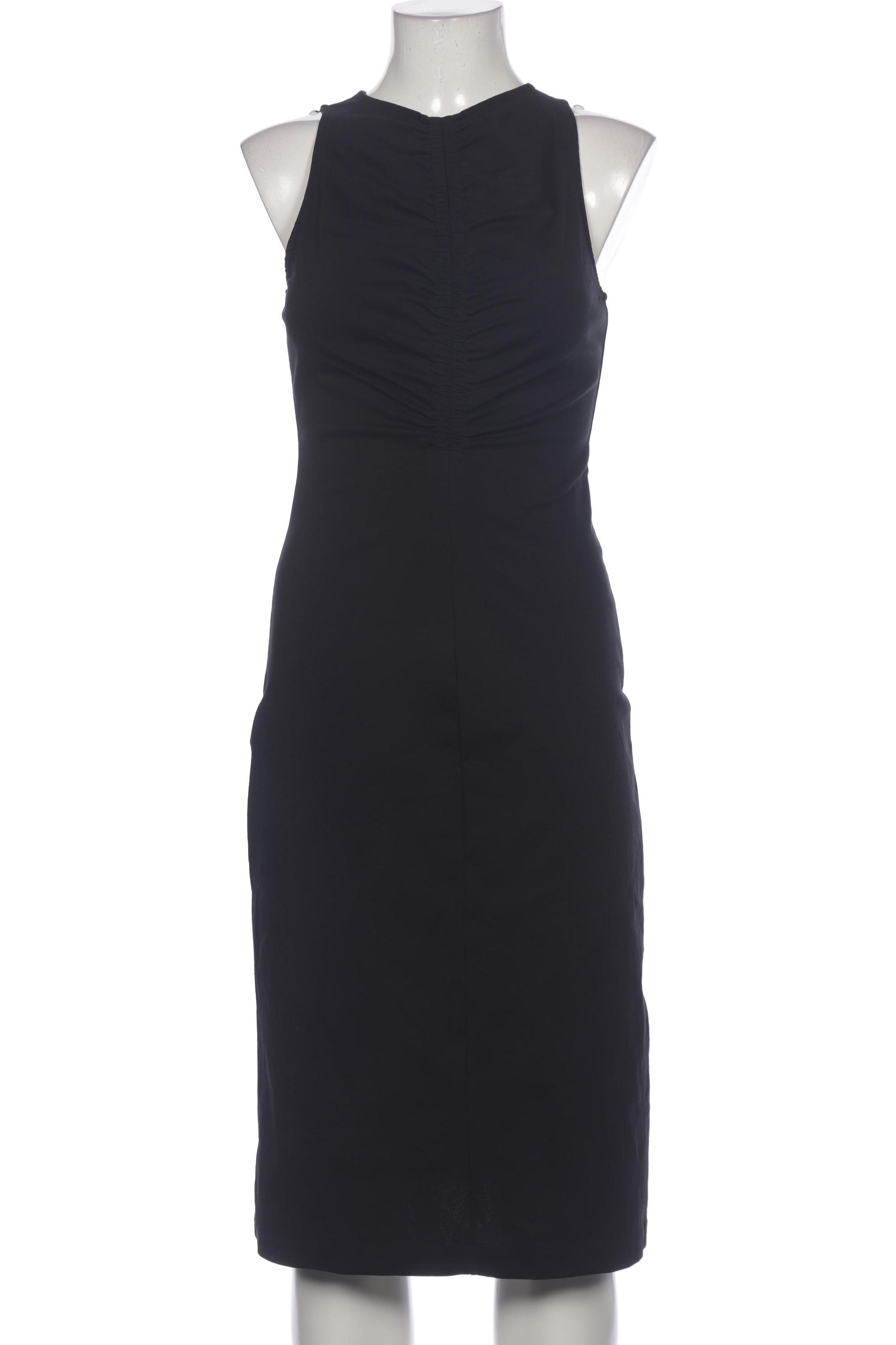 

Boden Damen Kleid, schwarz, Gr. 40
