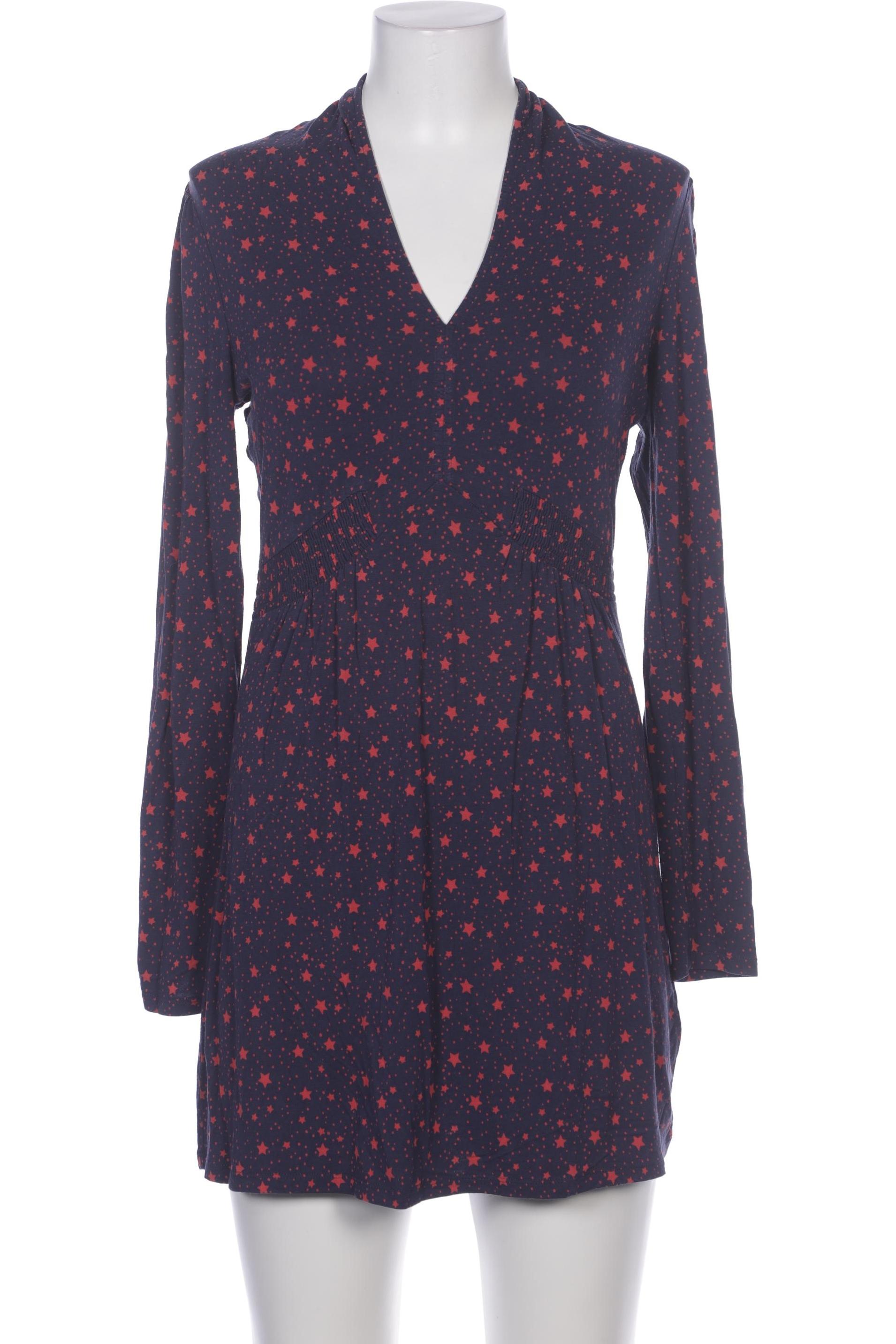 

Boden Damen Kleid, marineblau, Gr. 38