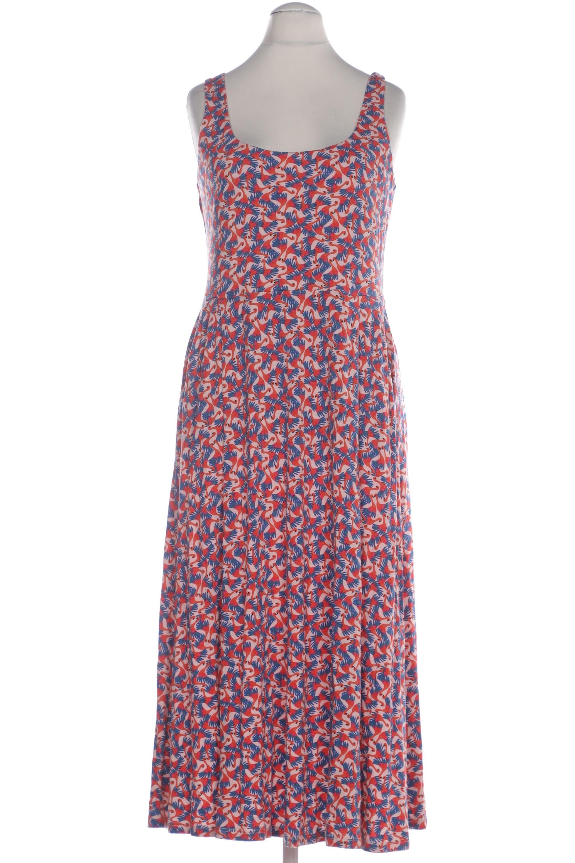 

Boden Damen Kleid, pink, Gr. 40
