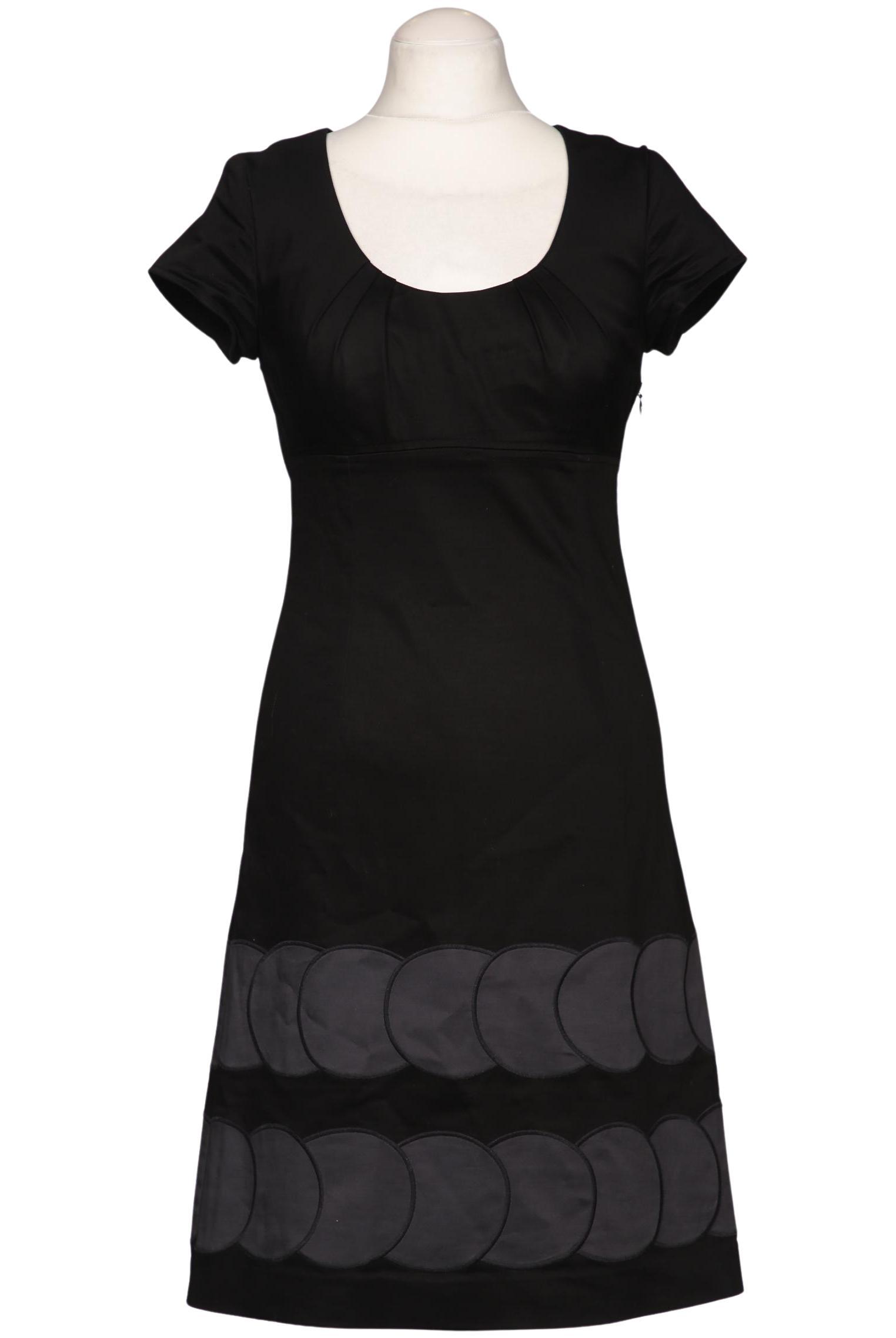 

Boden Damen Kleid, schwarz, Gr. 8