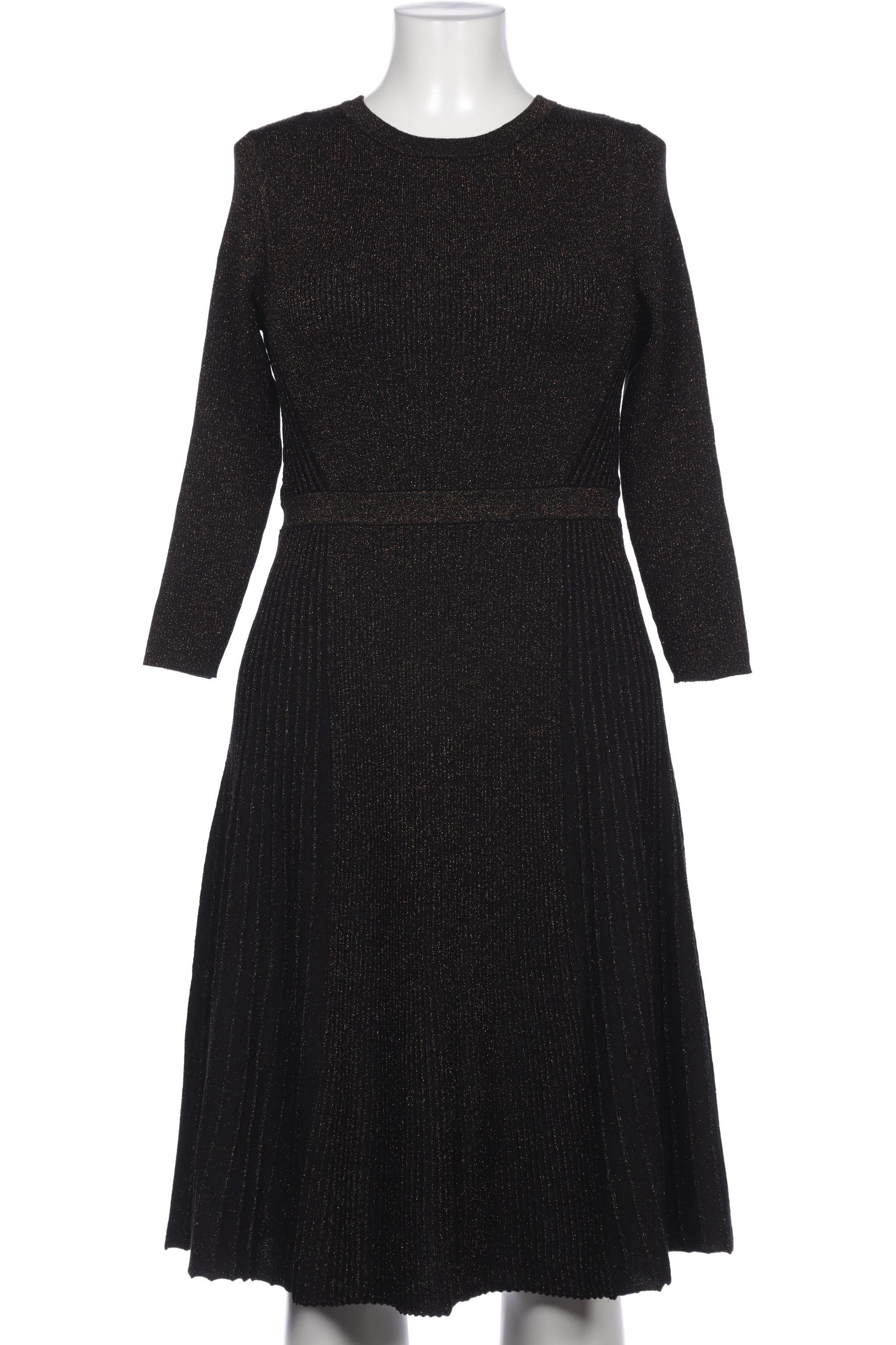 

Boden Damen Kleid, schwarz
