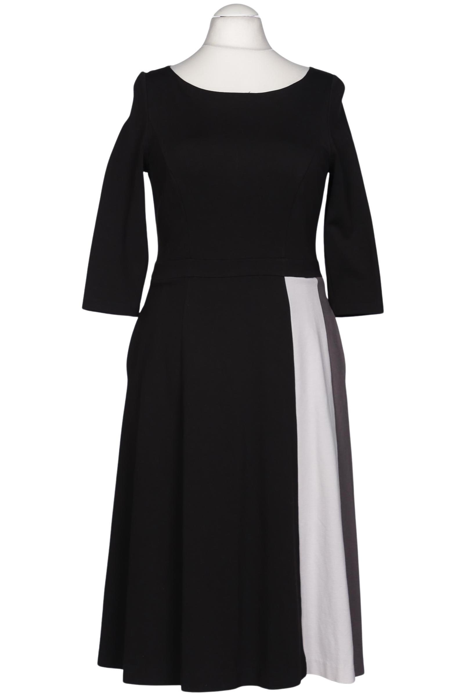 

Boden Damen Kleid, mehrfarbig, Gr. 40