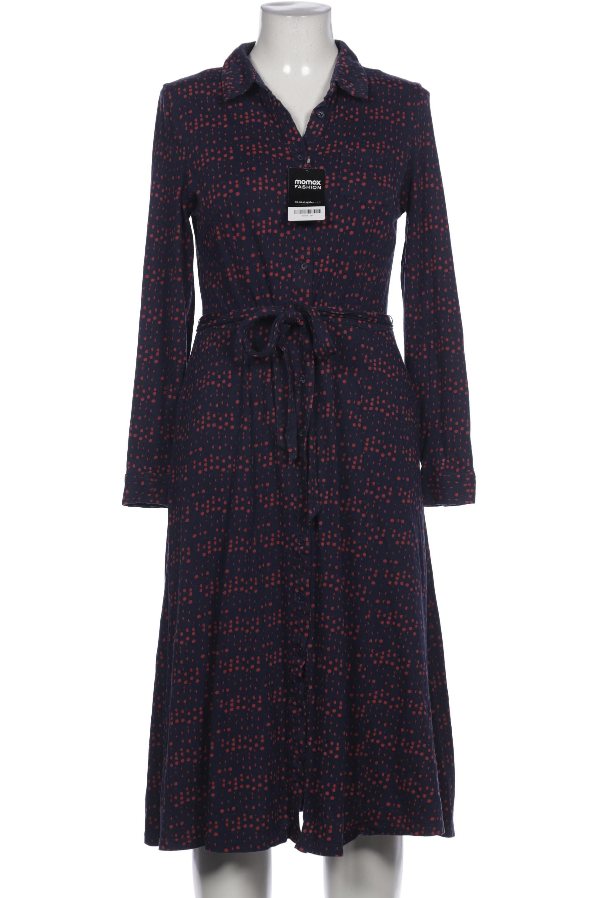 

Boden Damen Kleid, marineblau, Gr. 38