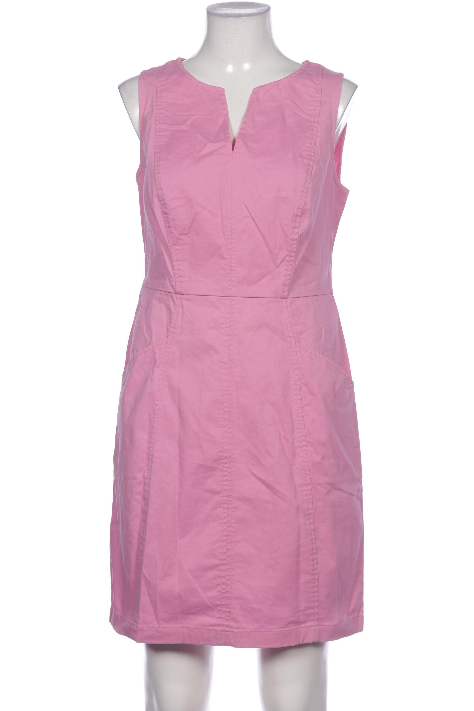 

Boden Damen Kleid, pink, Gr. 38