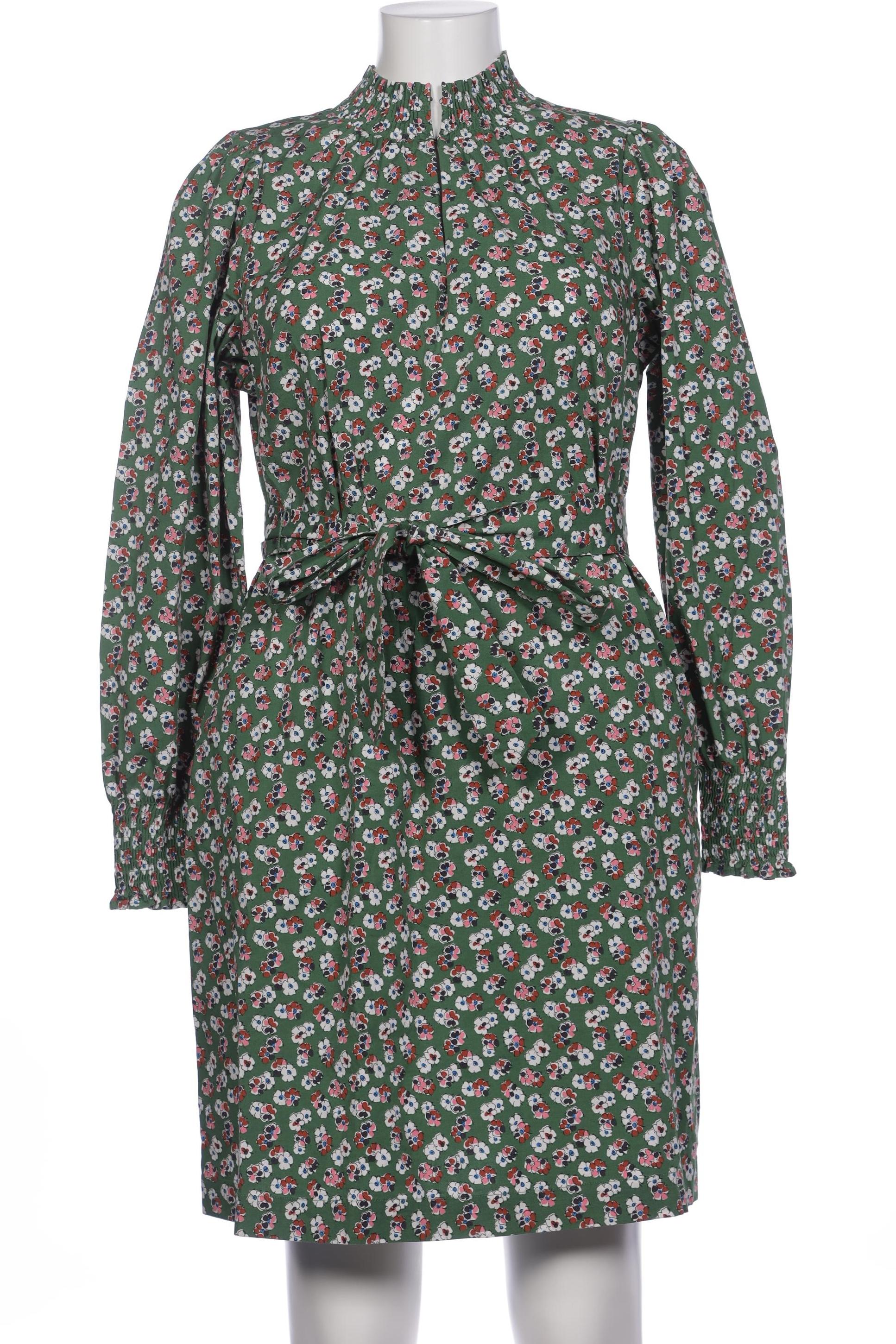 

Boden Damen Kleid, grün, Gr. 42
