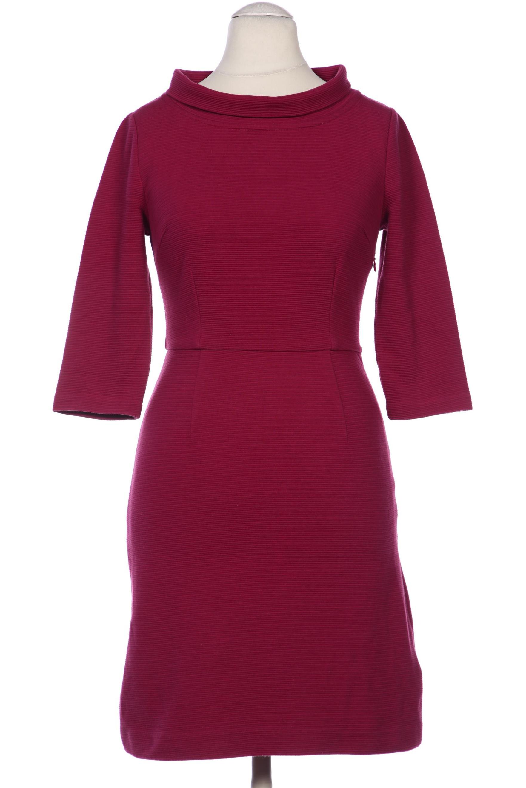 

Boden Damen Kleid, pink, Gr. 34