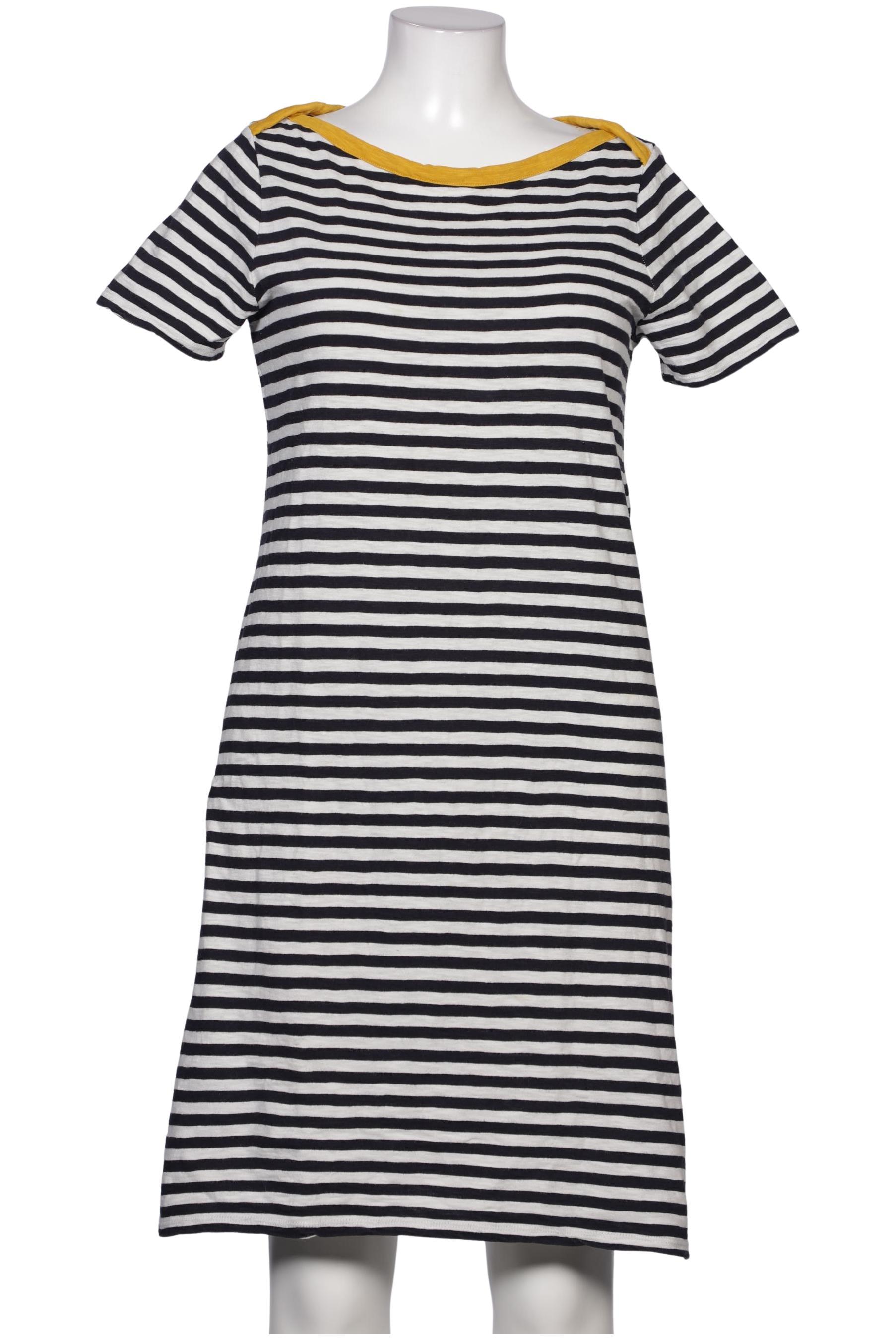 

Boden Damen Kleid, mehrfarbig, Gr. 40