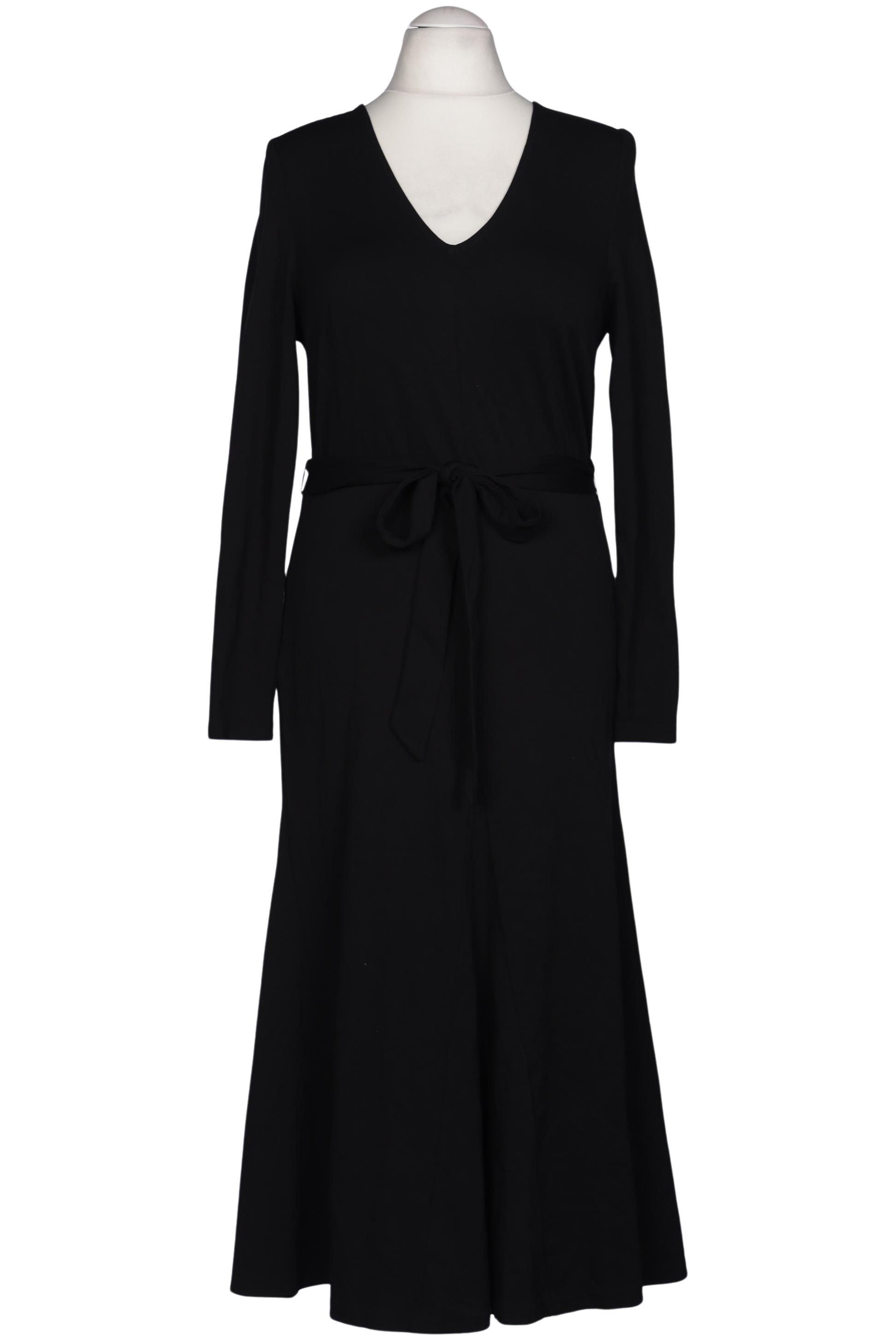 

Boden Damen Kleid, schwarz, Gr. 42
