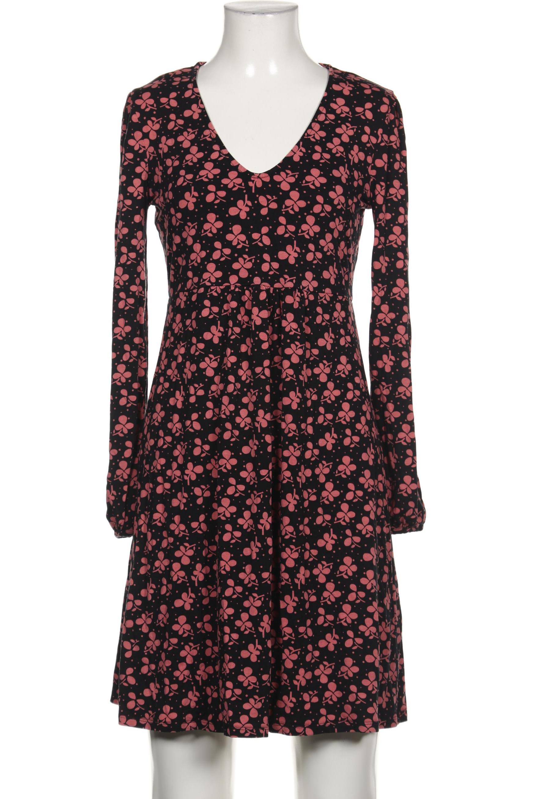 

Boden Damen Kleid, pink