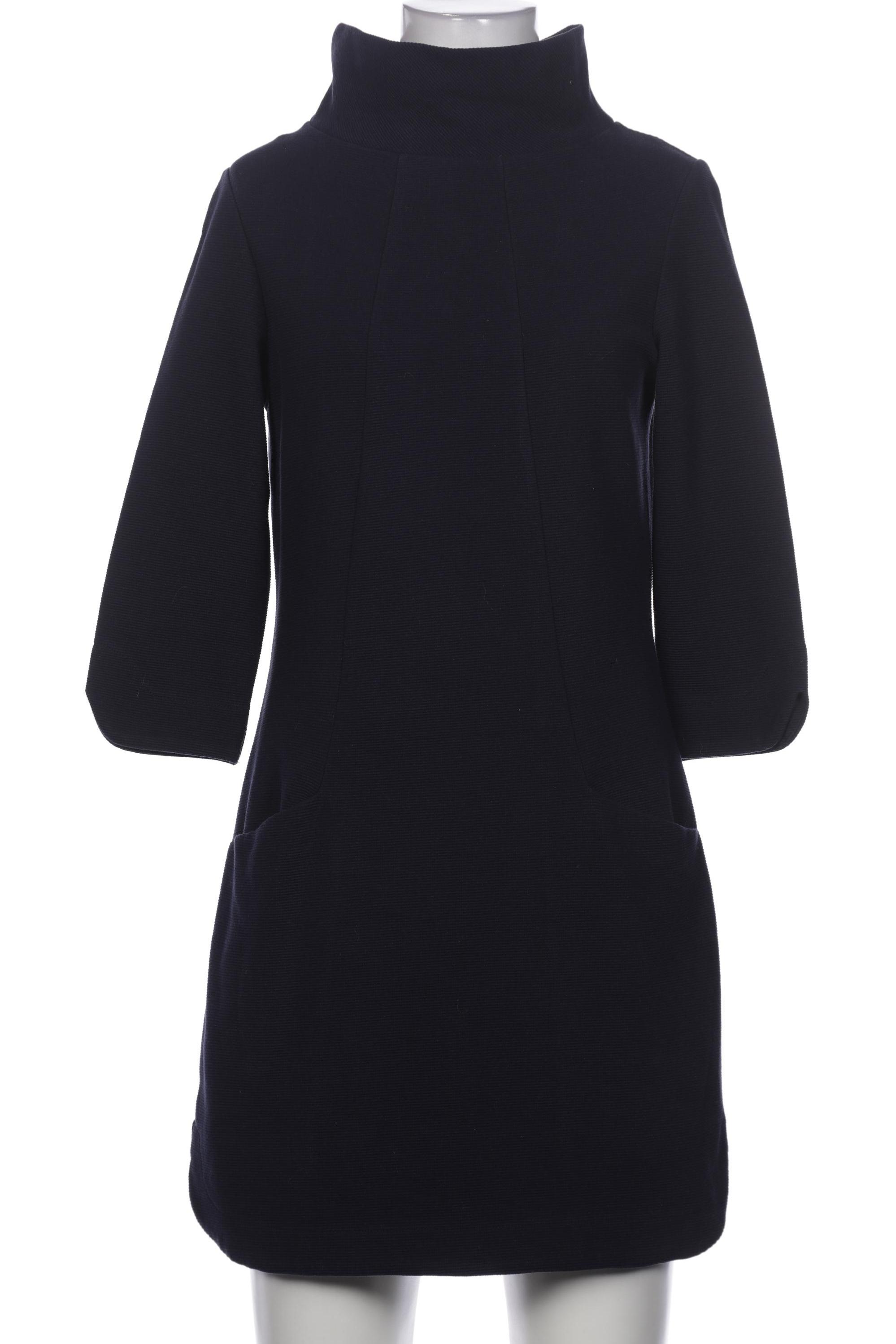 

Boden Damen Kleid, marineblau, Gr. 36