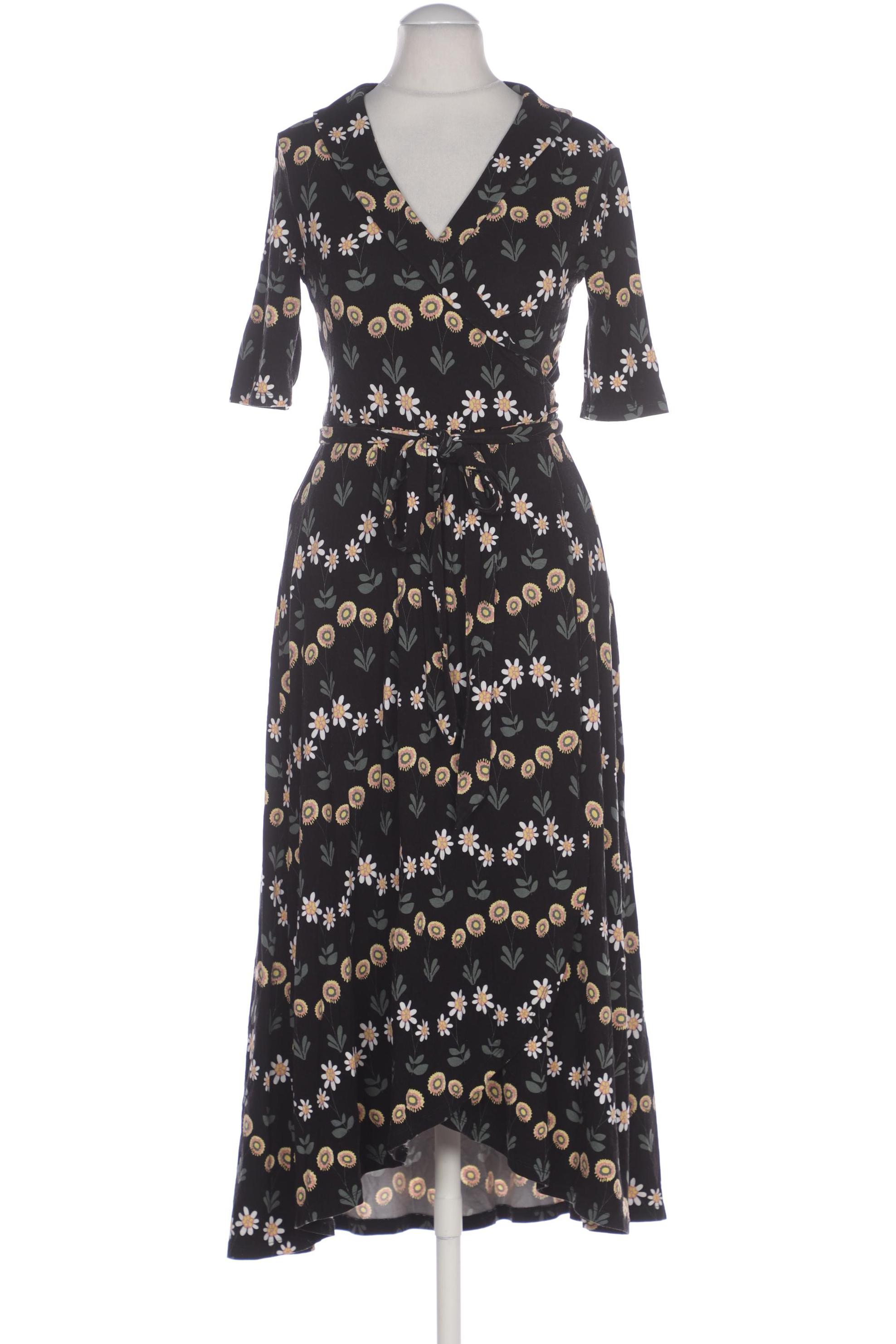 

Boden Damen Kleid, schwarz, Gr. 32