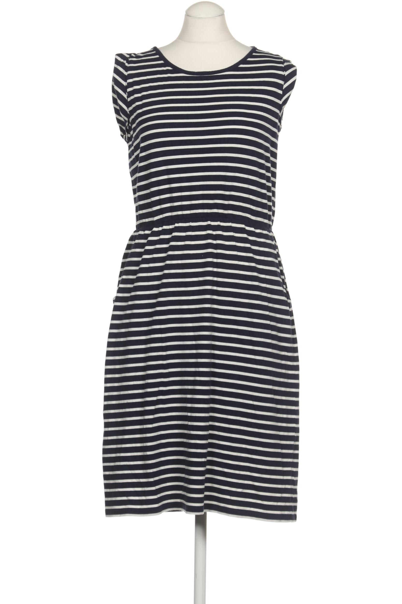 

Boden Damen Kleid, marineblau, Gr. 38