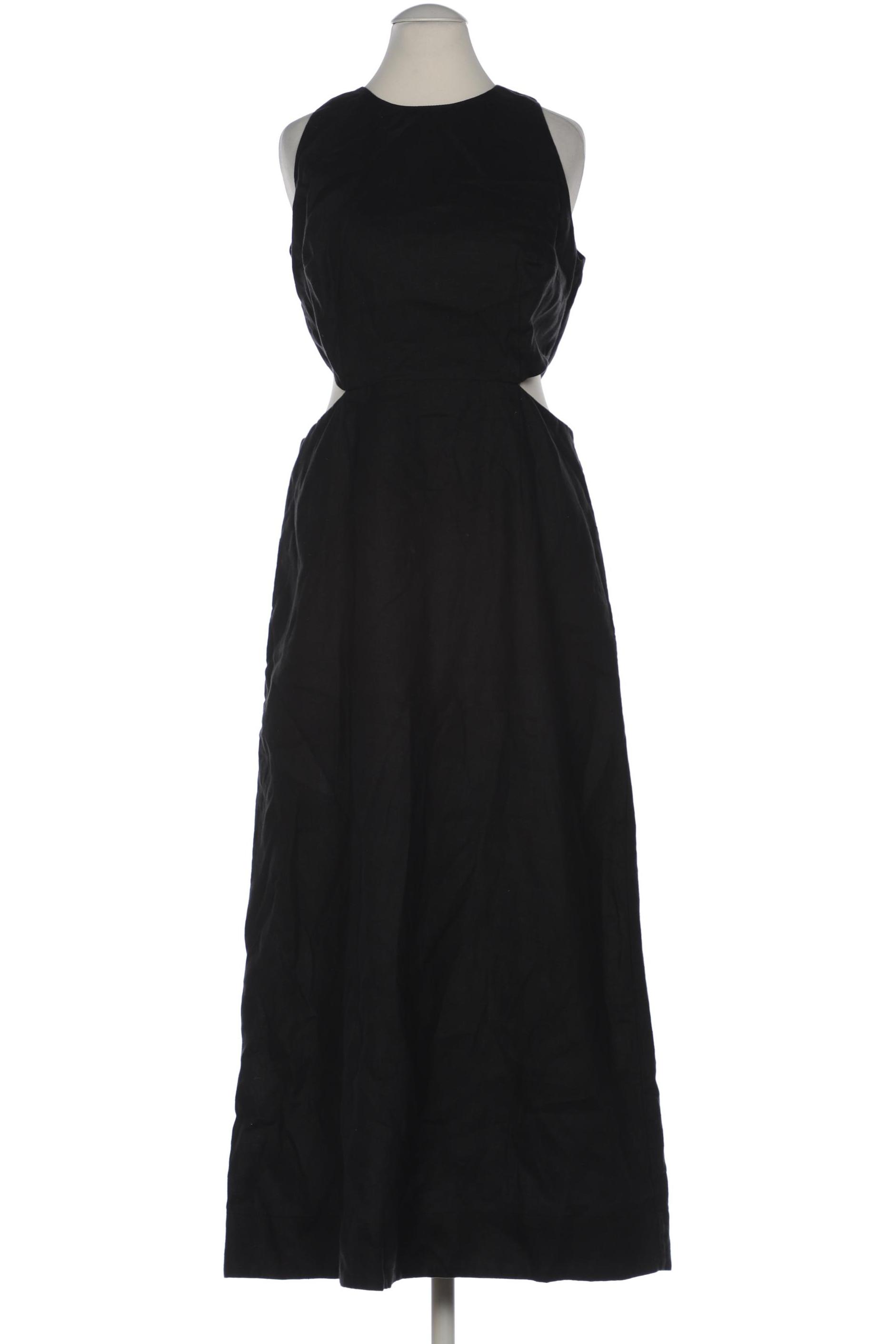 

Boden Damen Kleid, schwarz, Gr. 36