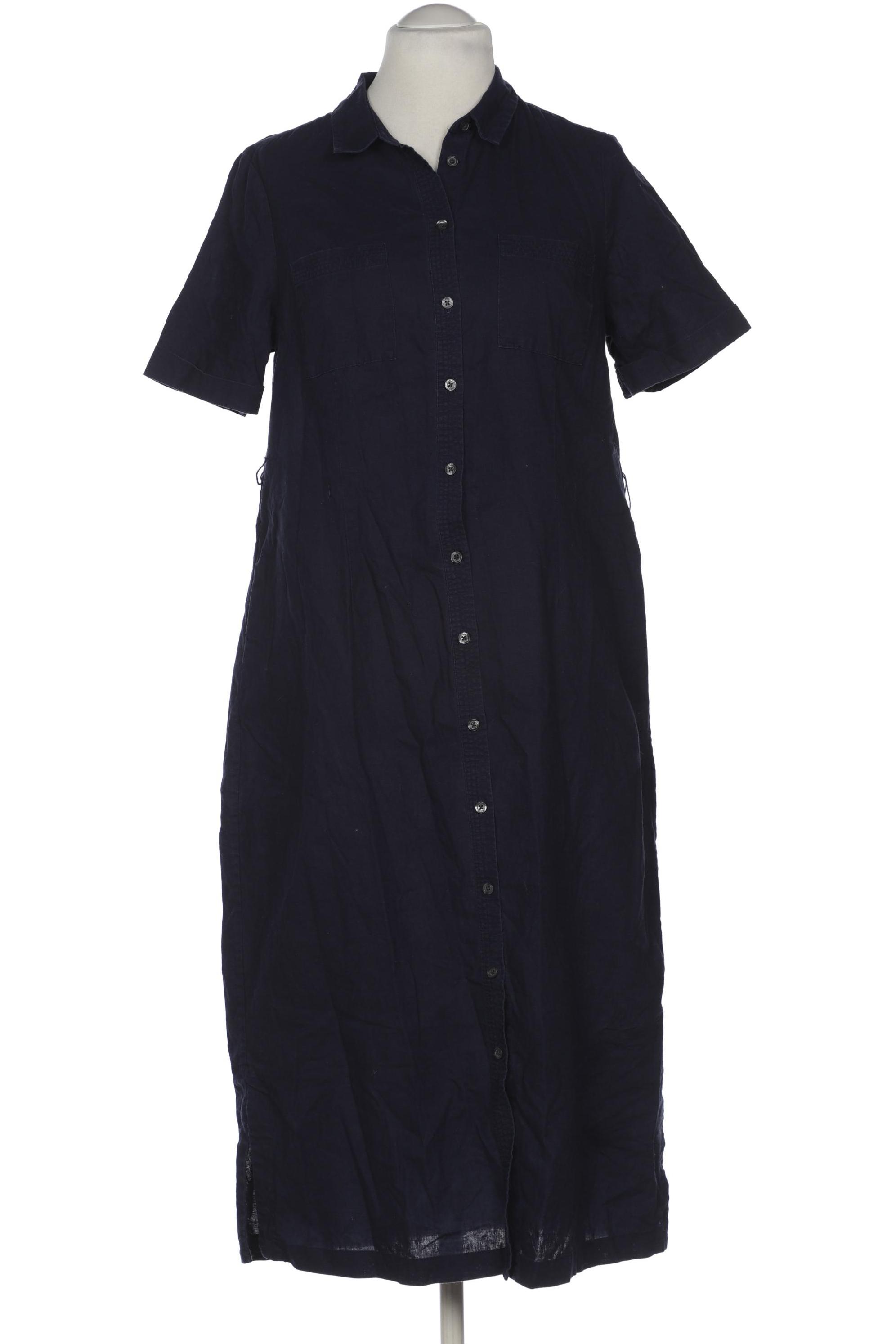 

Boden Damen Kleid, marineblau, Gr. 40