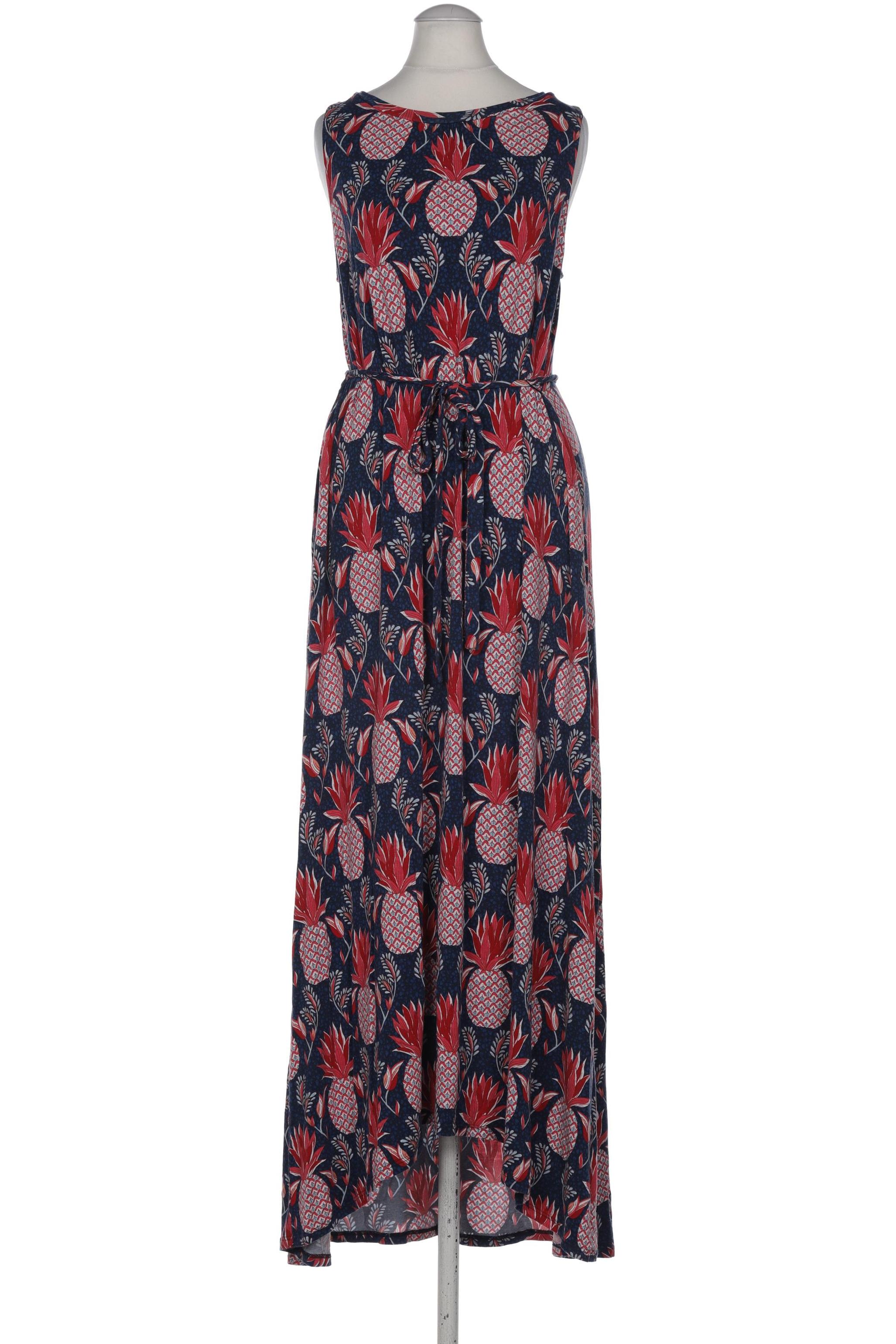 

Boden Damen Kleid, marineblau, Gr. 36