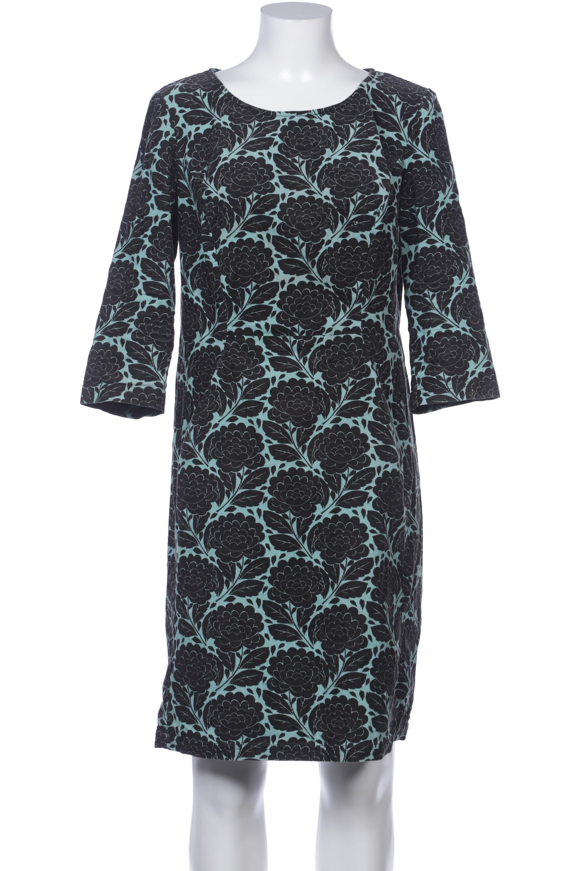 

Boden Damen Kleid, schwarz, Gr. 40