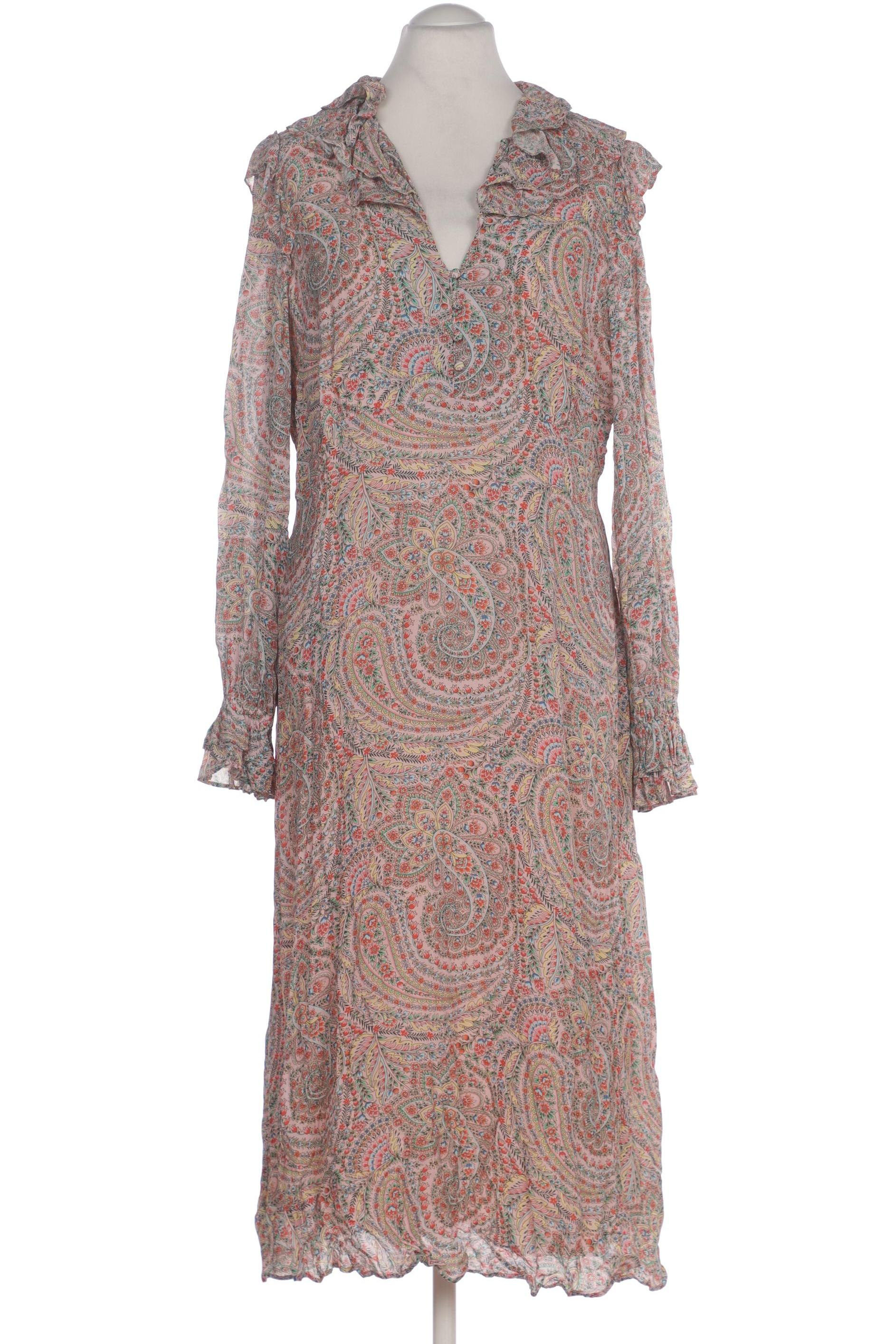 

Boden Damen Kleid, pink, Gr. 44