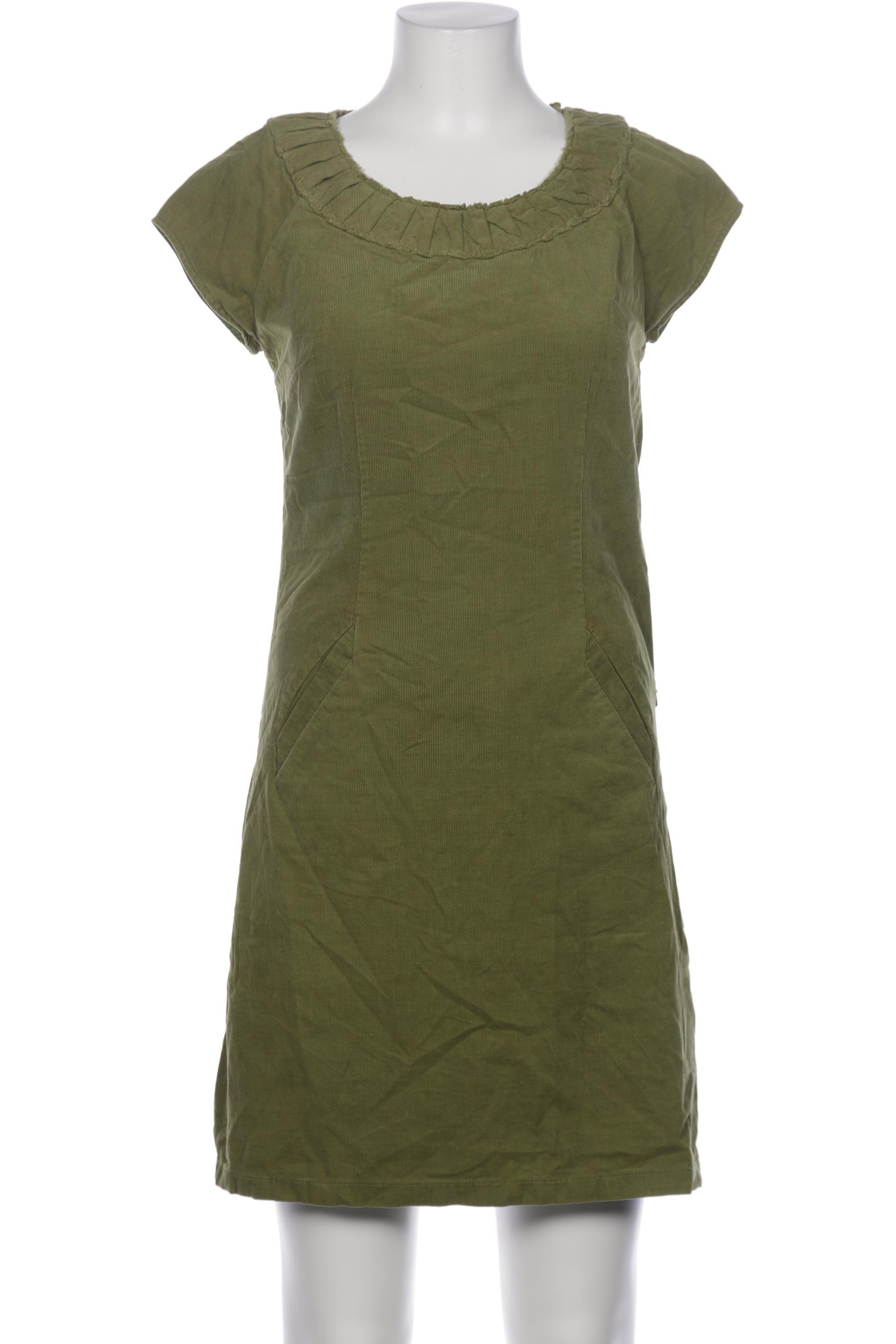 

Boden Damen Kleid, grün, Gr. 8