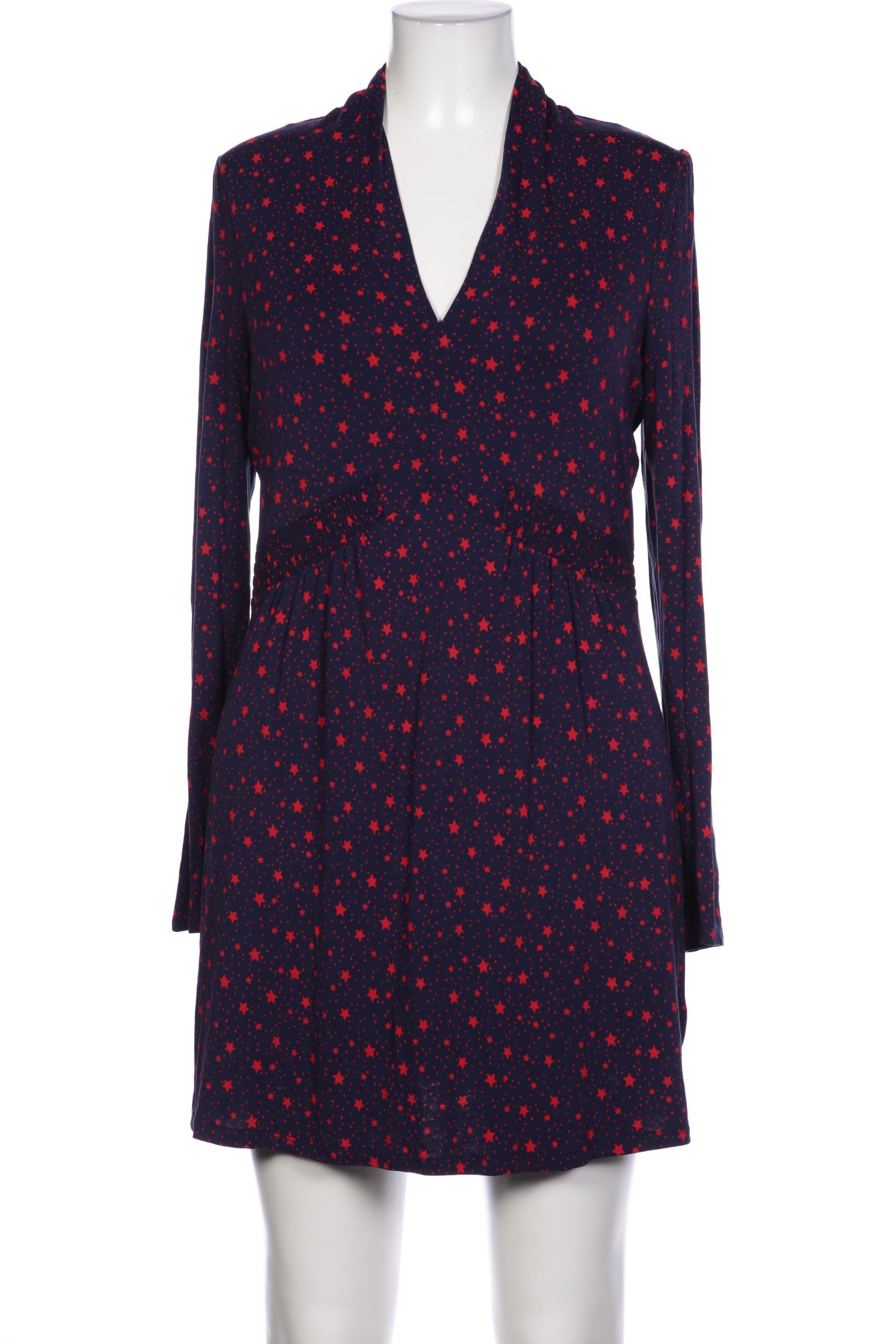 

Boden Damen Kleid, marineblau, Gr. 42