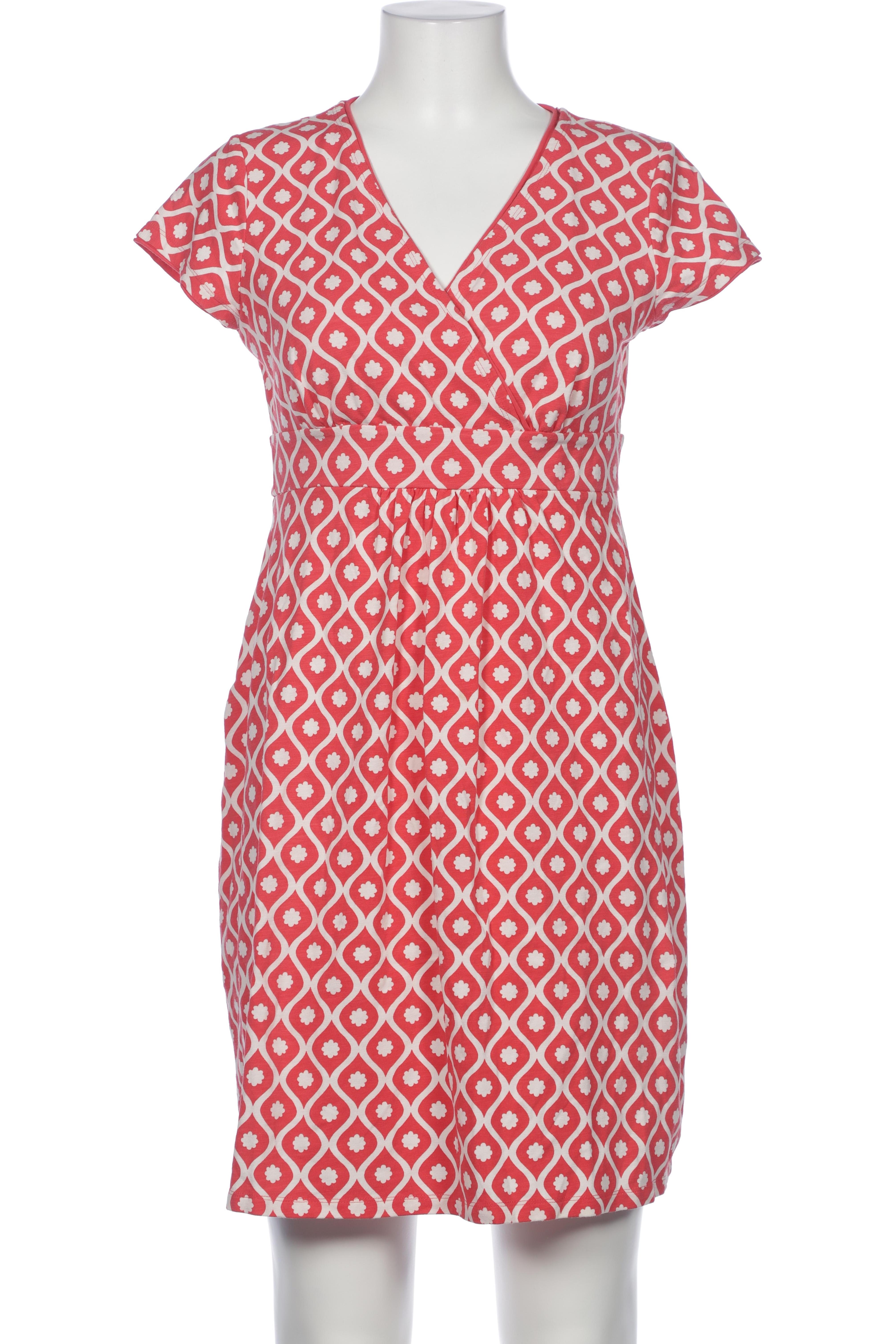 

Boden Damen Kleid, rot, Gr. 40