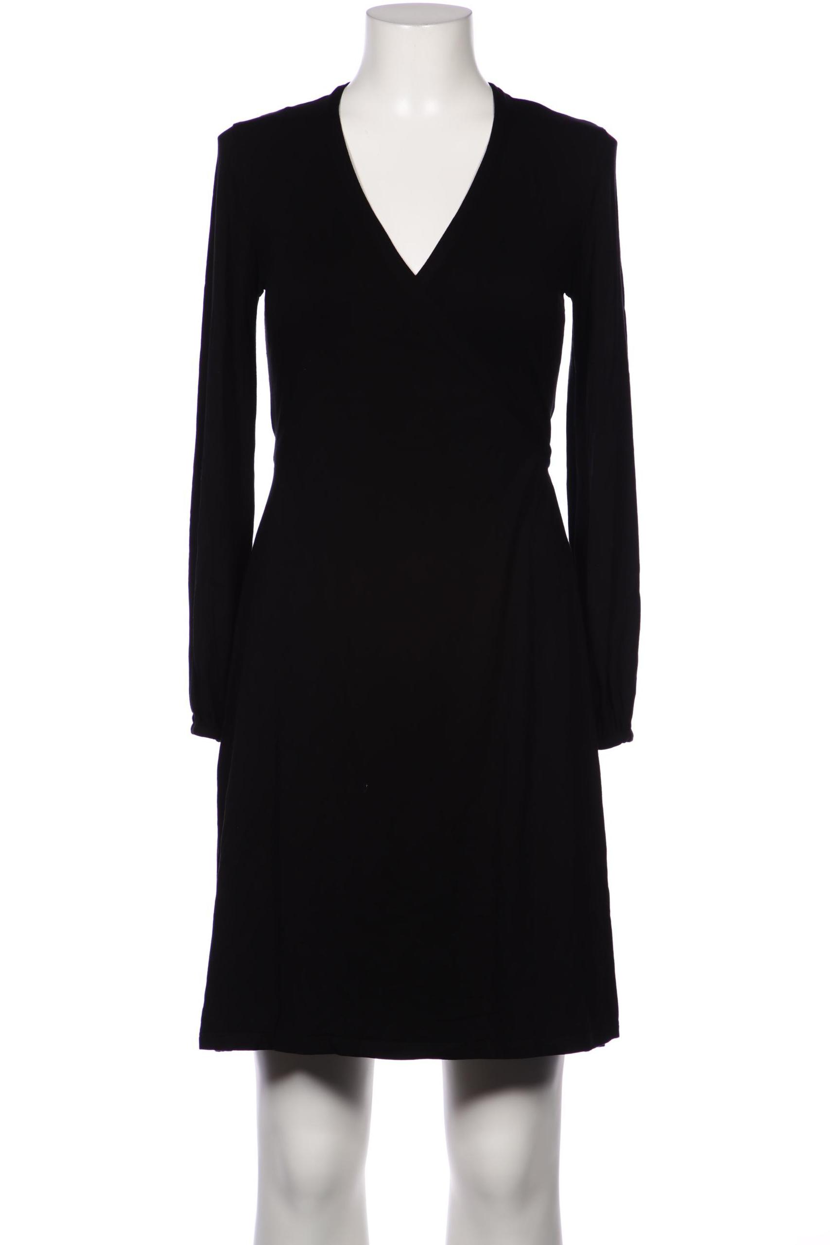 

Boden Damen Kleid, schwarz, Gr. 38
