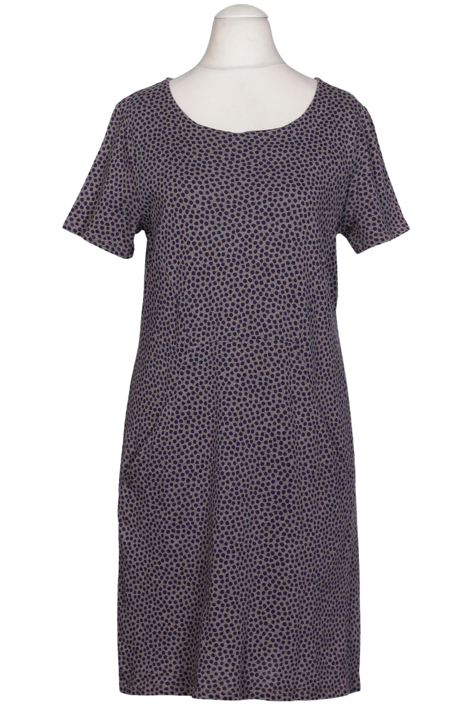 

Boden Damen Kleid, marineblau, Gr. 38