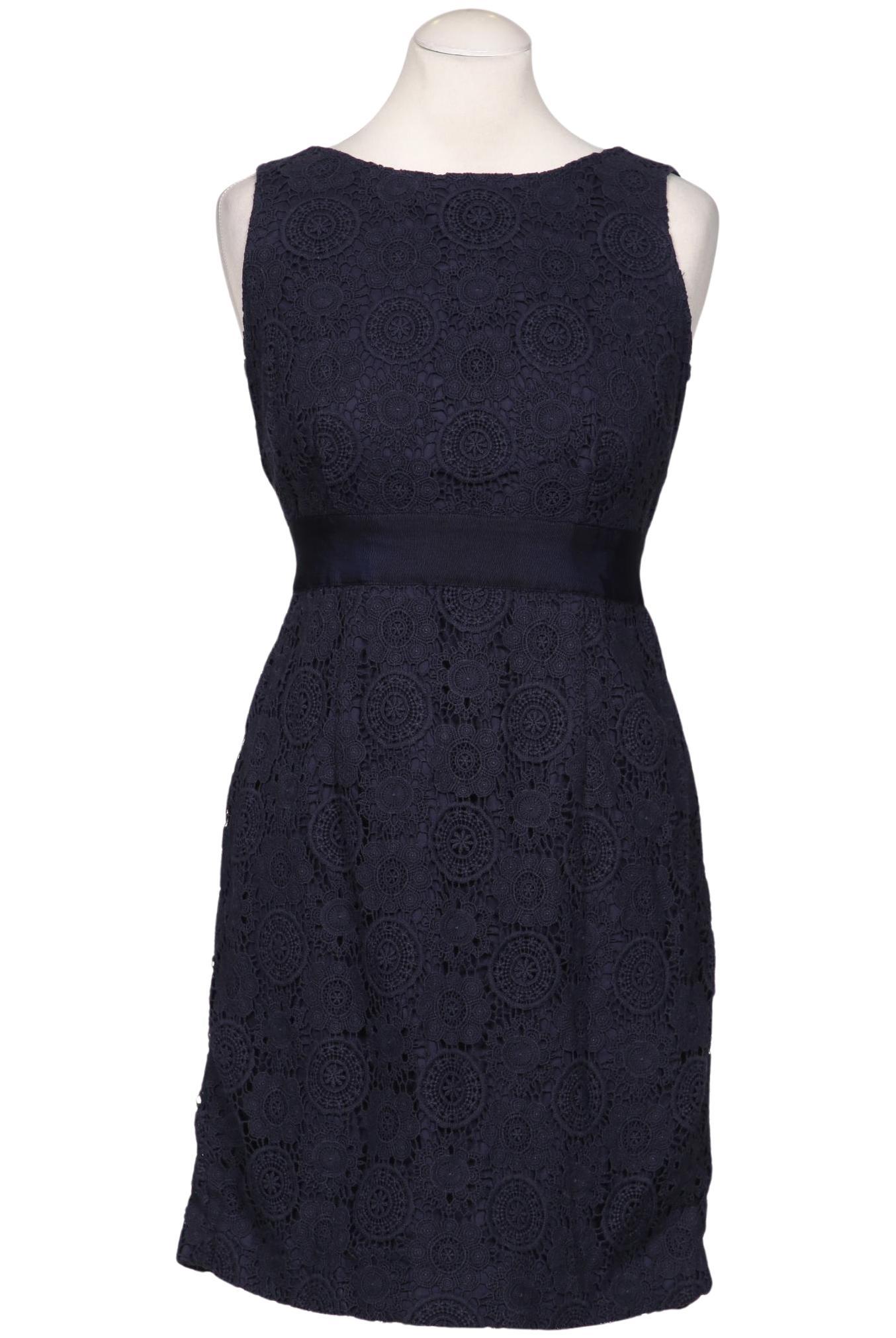 

Boden Damen Kleid, marineblau, Gr. 36