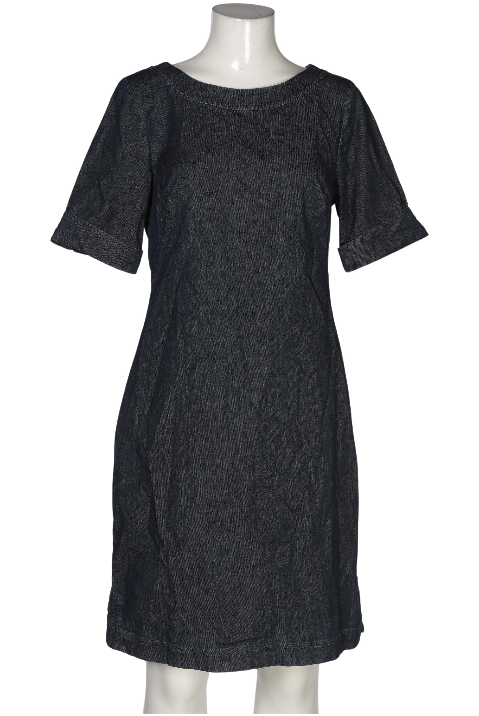 

Boden Damen Kleid, marineblau, Gr. 40