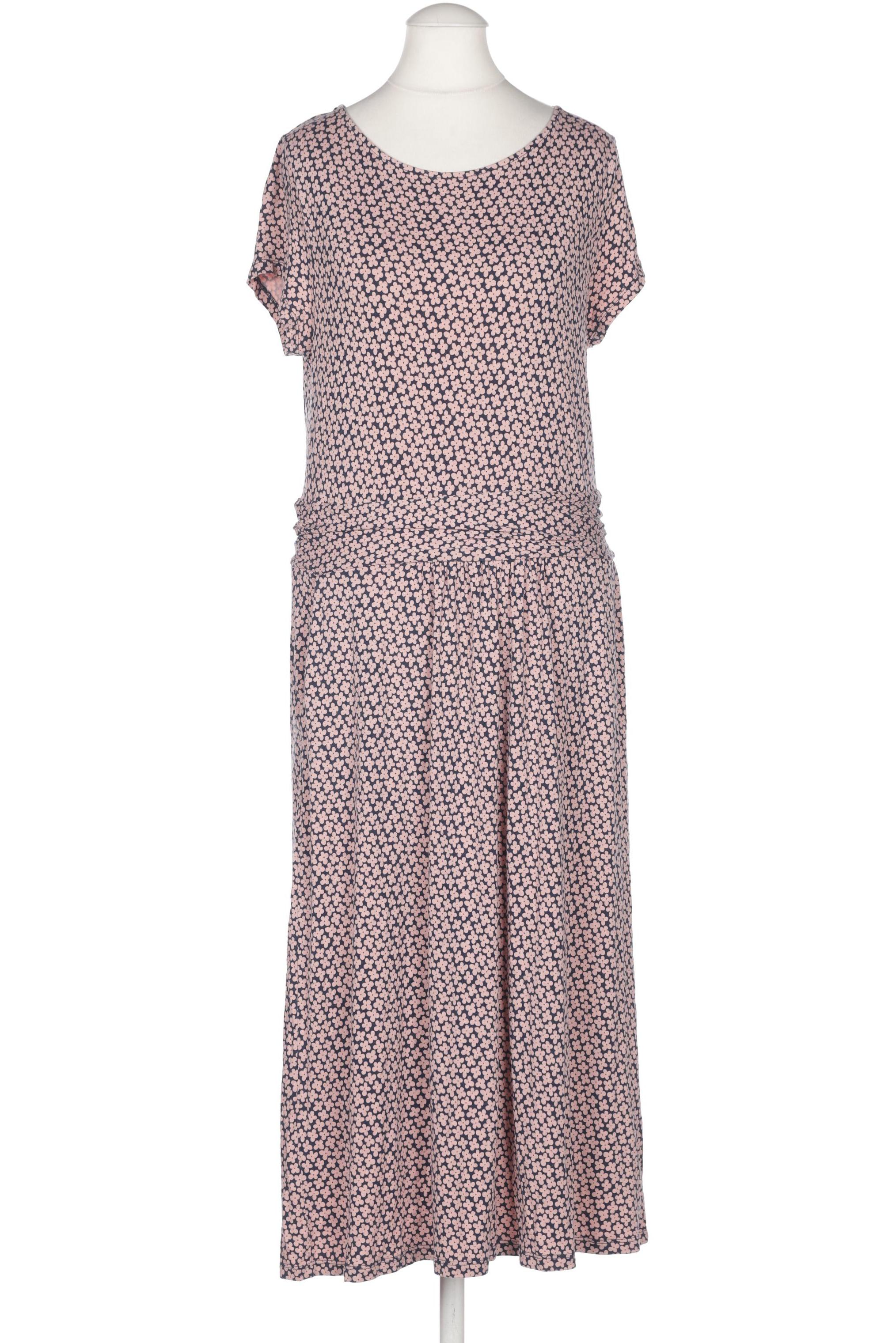 

Boden Damen Kleid, mehrfarbig