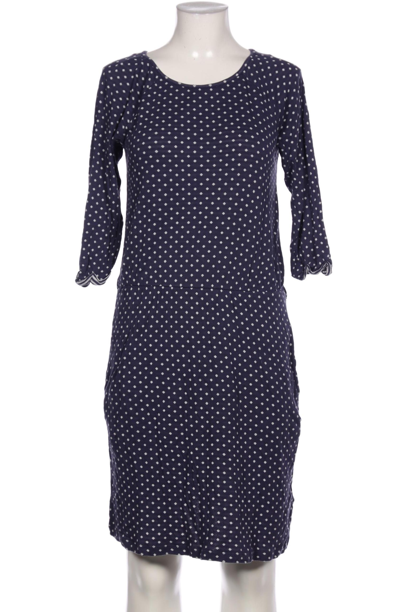 

Boden Damen Kleid, marineblau, Gr. 36