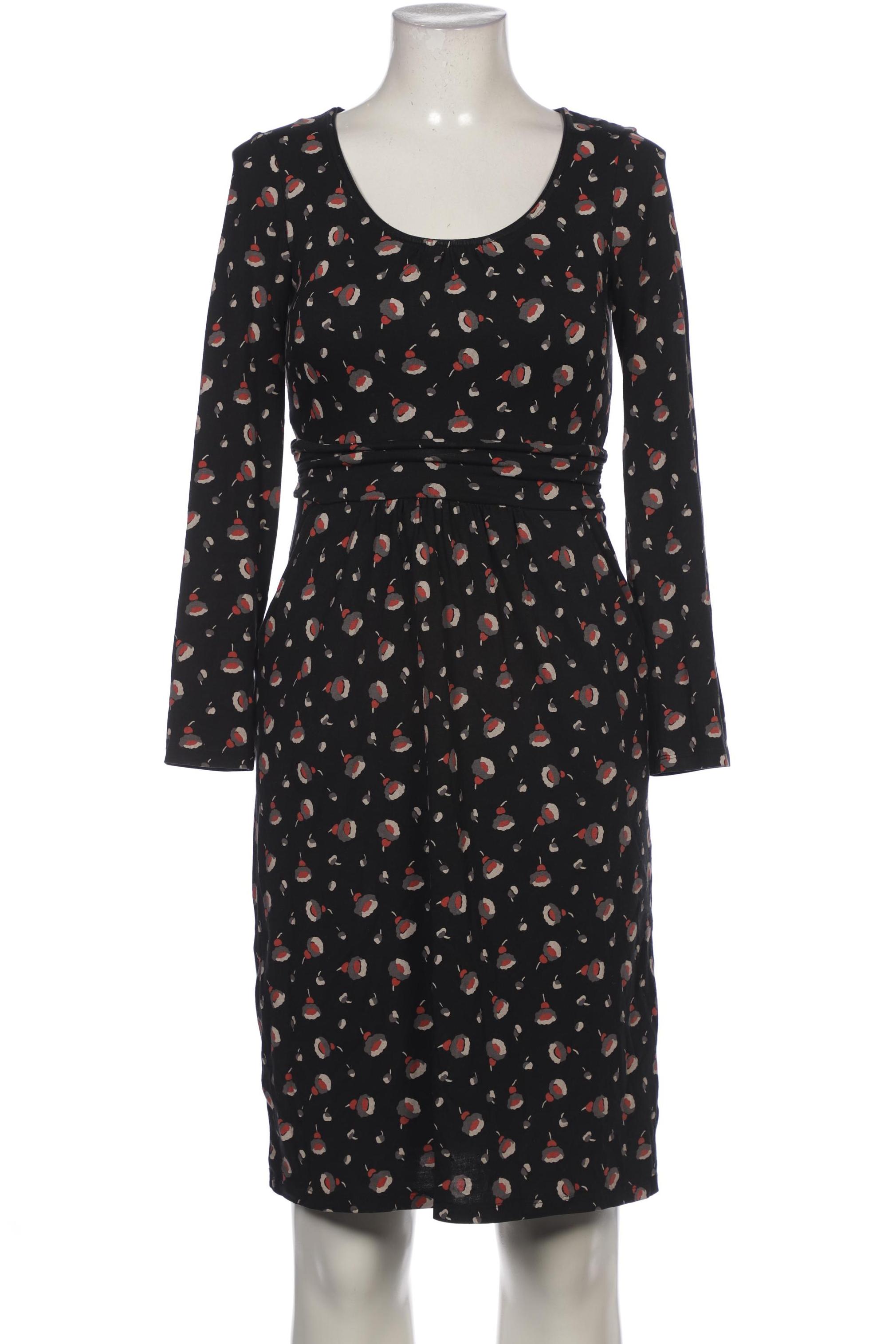 

Boden Damen Kleid, schwarz, Gr. 34