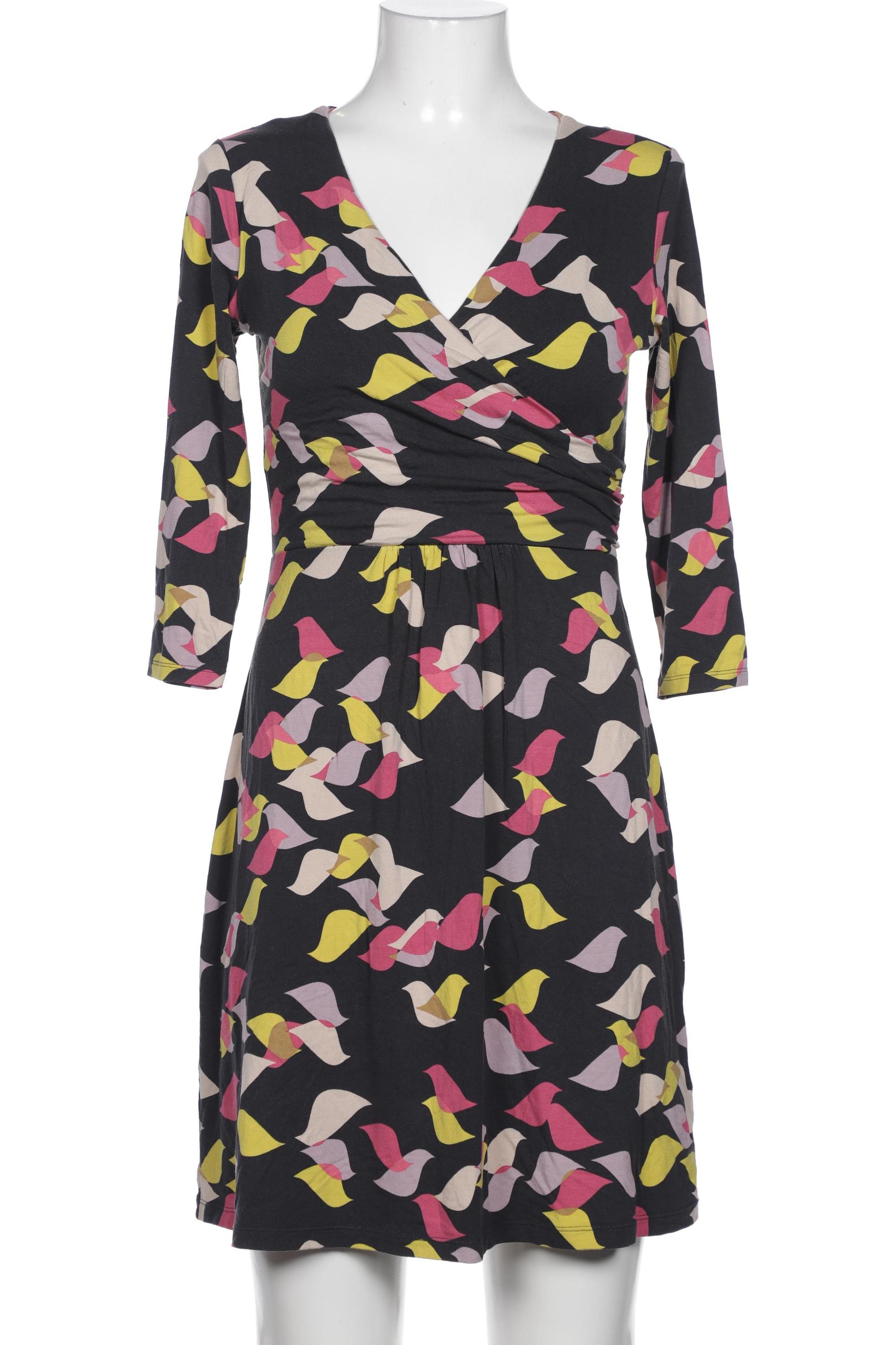 

Boden Damen Kleid, grau